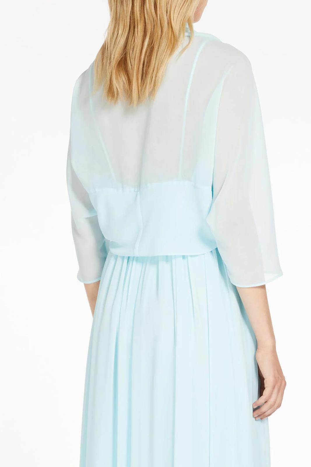 MARELLA CAPPA - DONNA