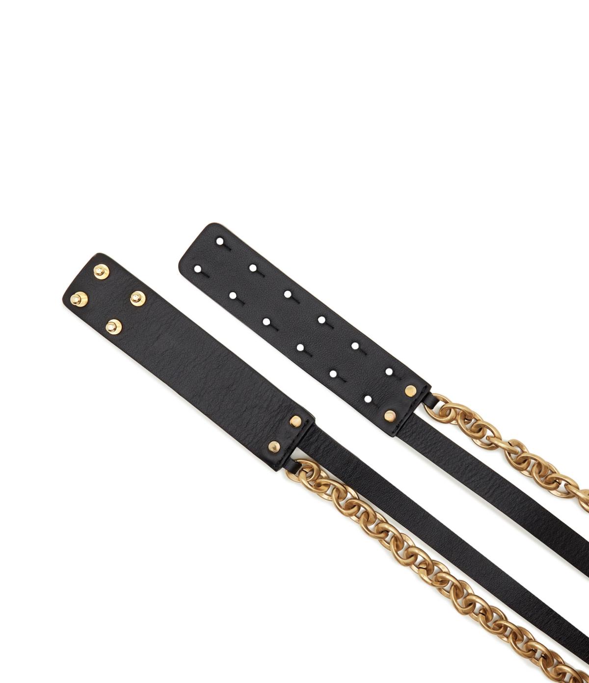PINKO CINTURA - DONNA