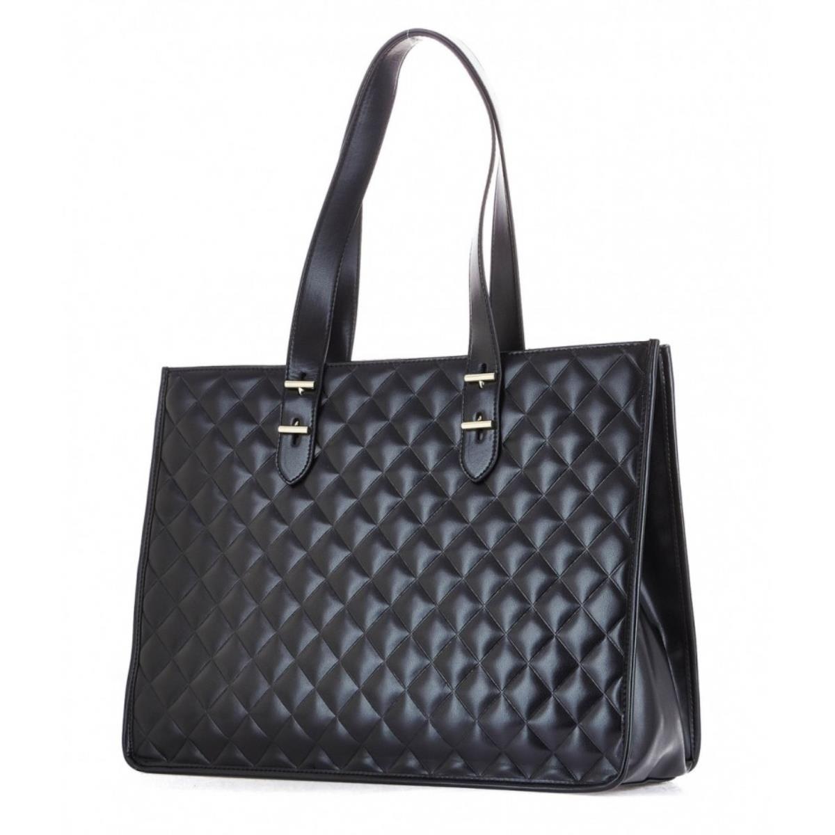 Lovemoschino Borsa JC4210PP08 Lamberti 1870