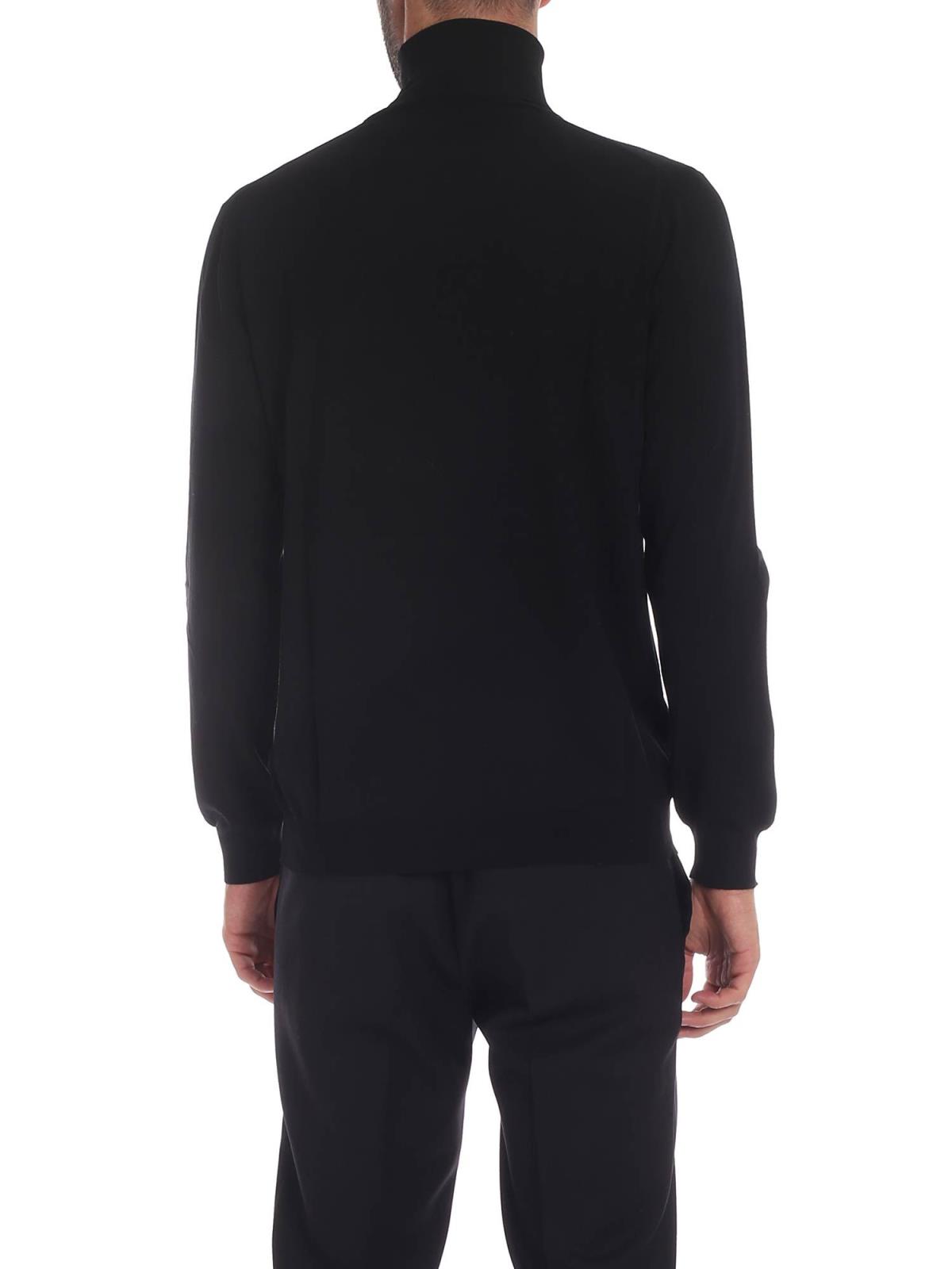 ZANONE MAGLIA - ABBIGLIAMENTO