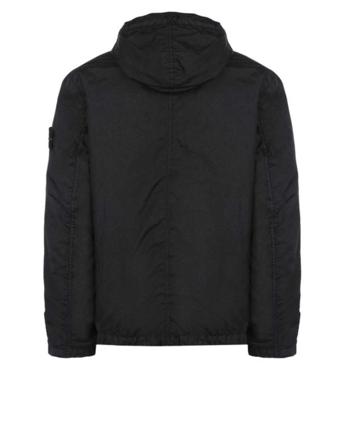 Stone island Giubbotto 40123 Lamberti 1870