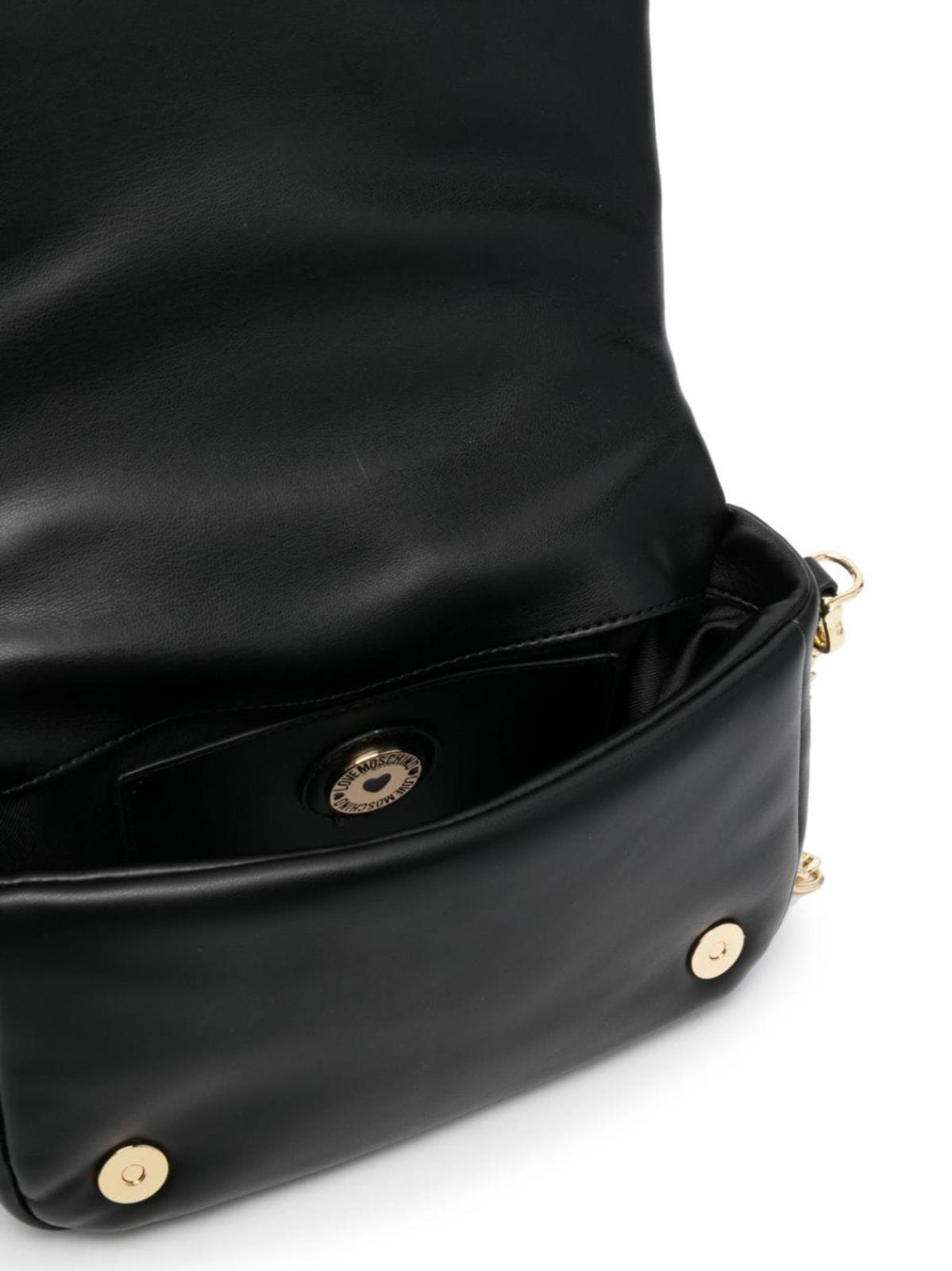 Love Moschino Borsa Donna JC4272PP0HKN0 | Lamberti 1870