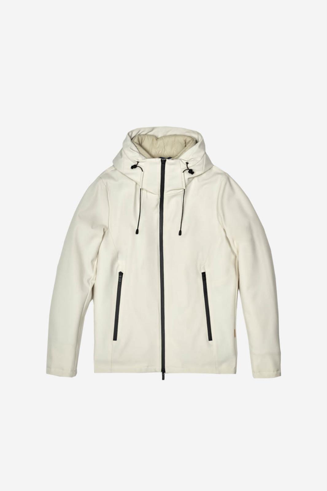 At.p.co Giubbino Uomo A273FLOYD595 | Lamberti 1870