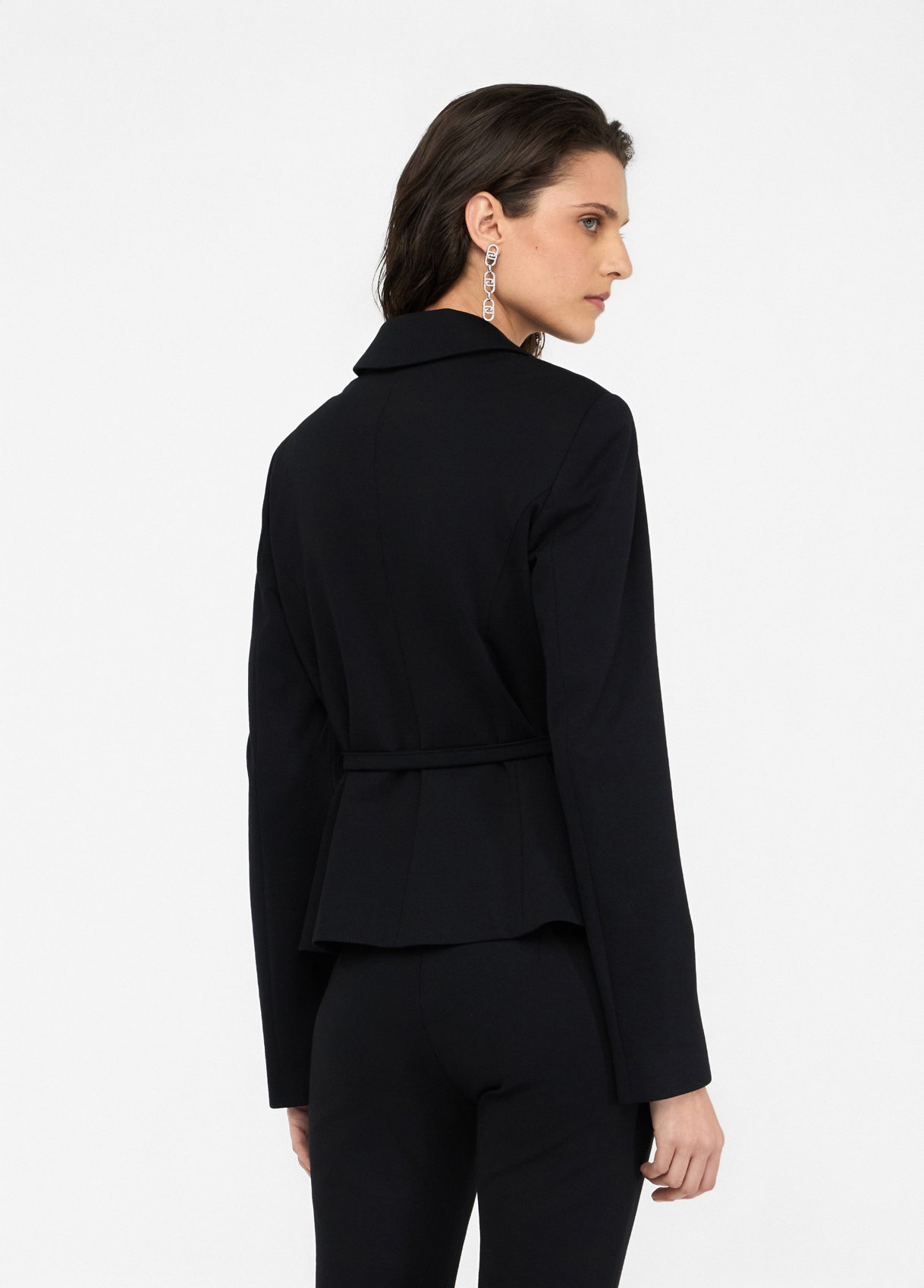 LIUJO GIACCA - DONNA