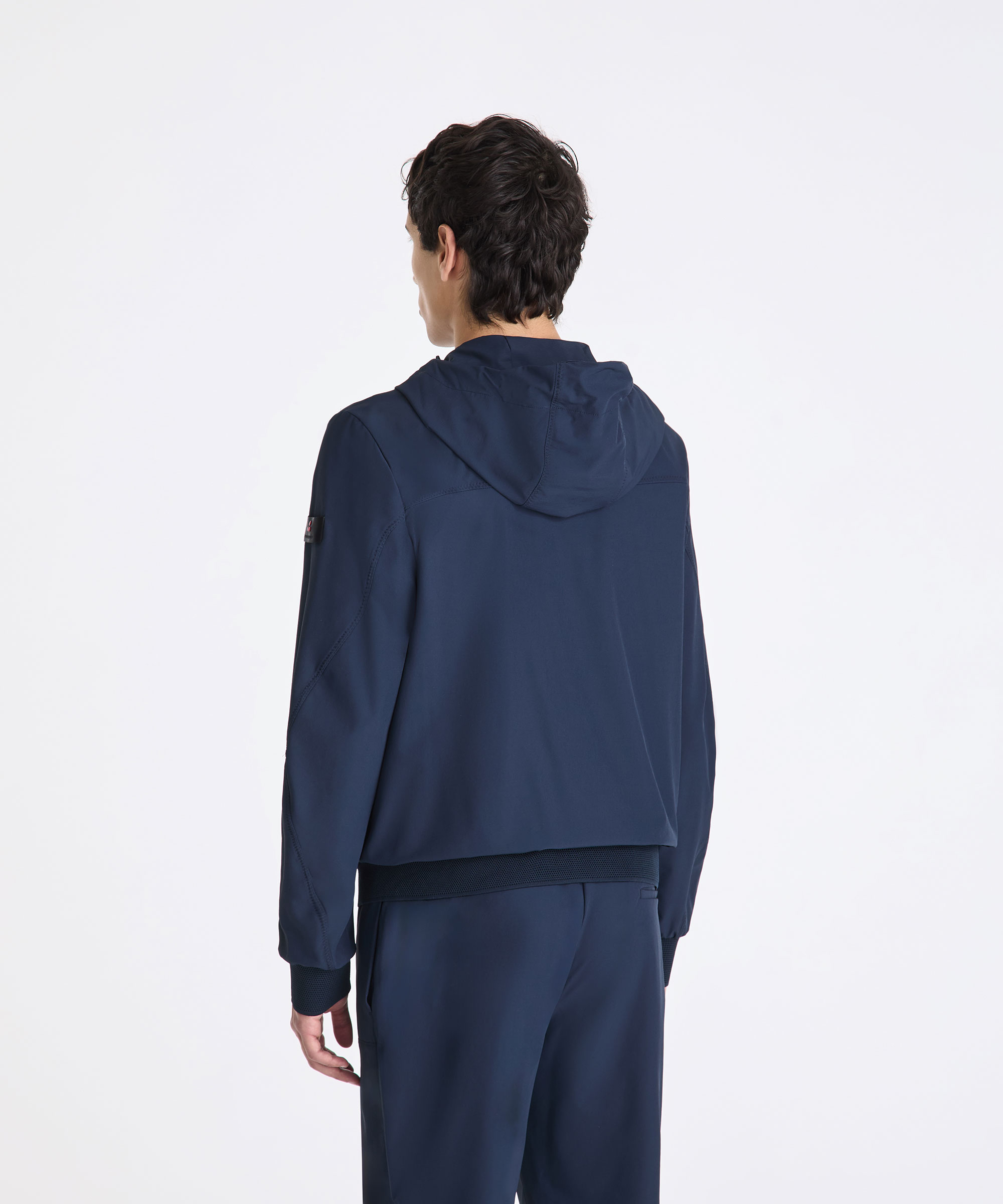 PEUTEREY GIUBBINO - UOMO