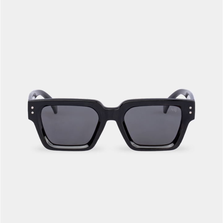 4YOU.VISION OCCHIALI - UNISEX ADULTO