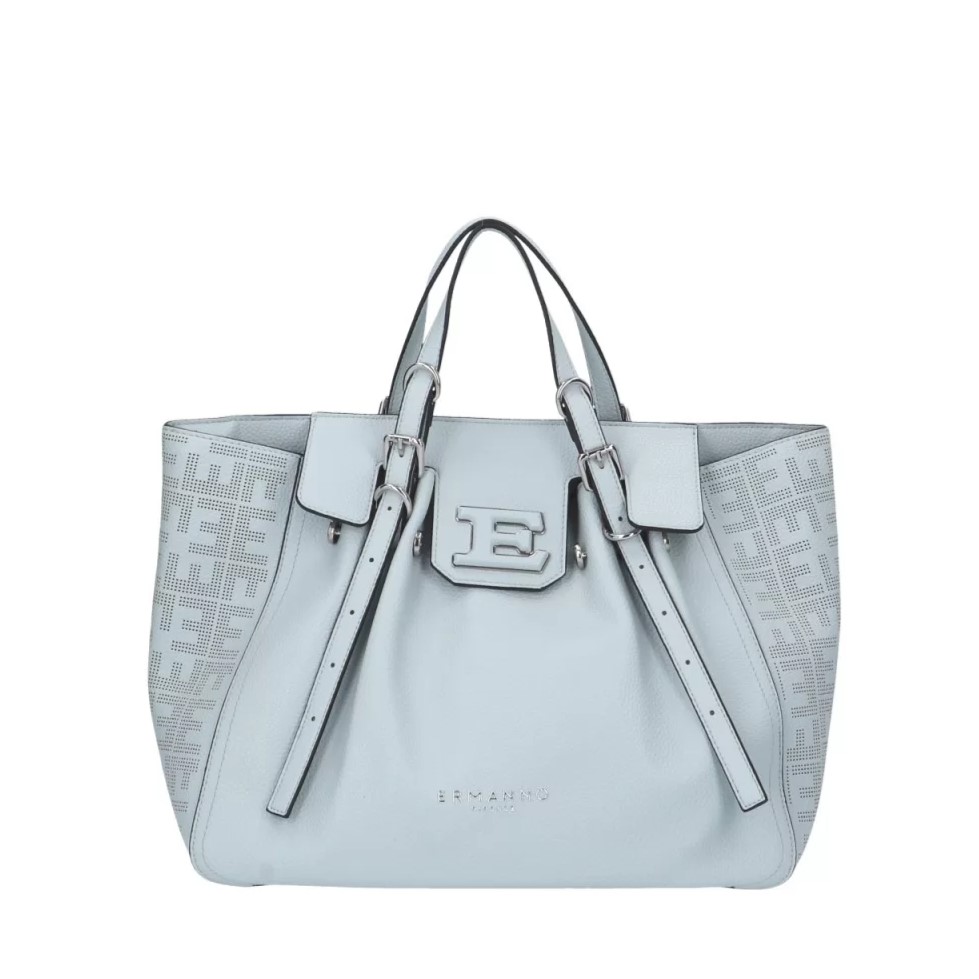 Ermanno Scervino Borsa Donna 12401657