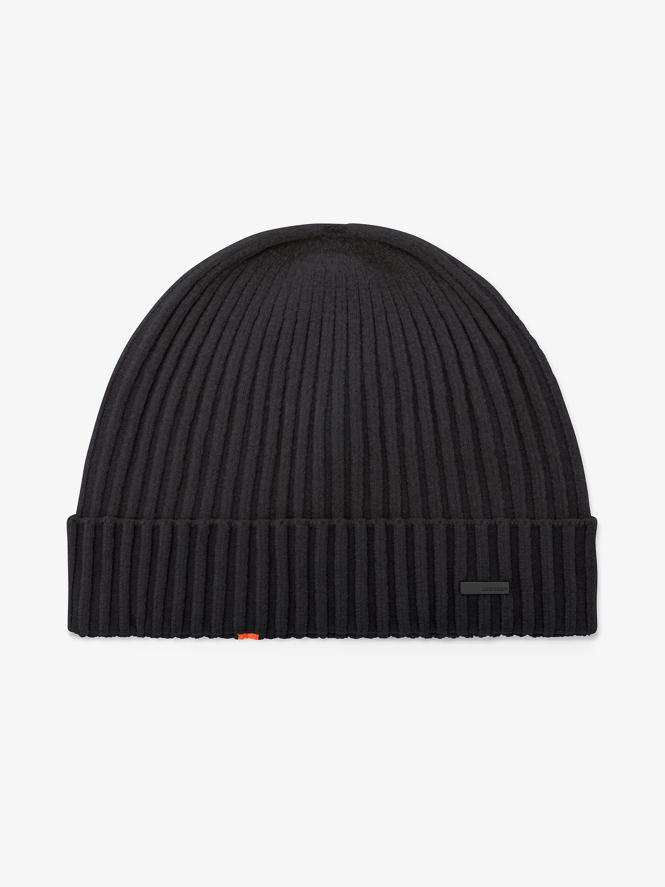 RRD CAPPELLO - UOMO