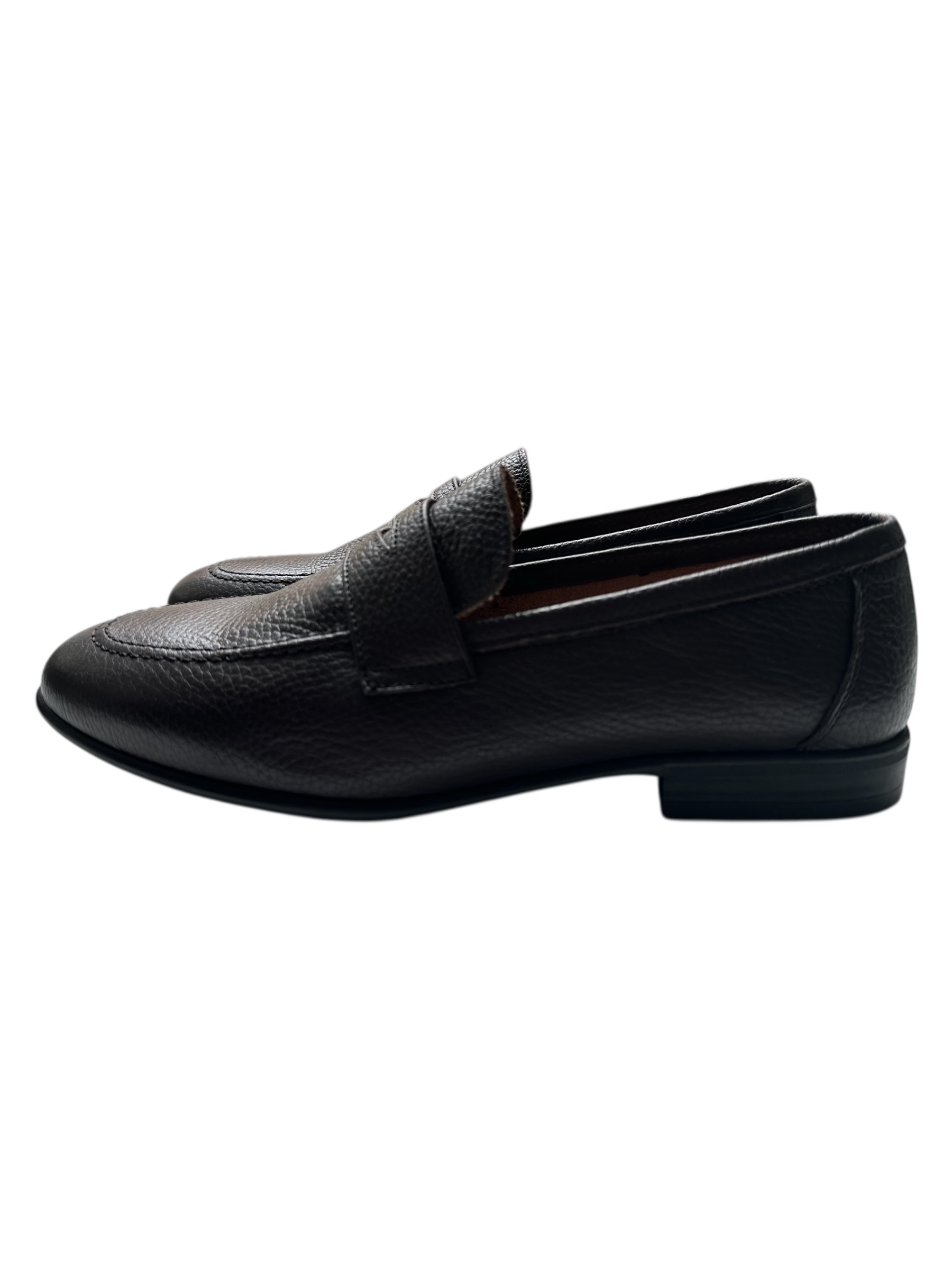 LAMBERTI MOCASSINO