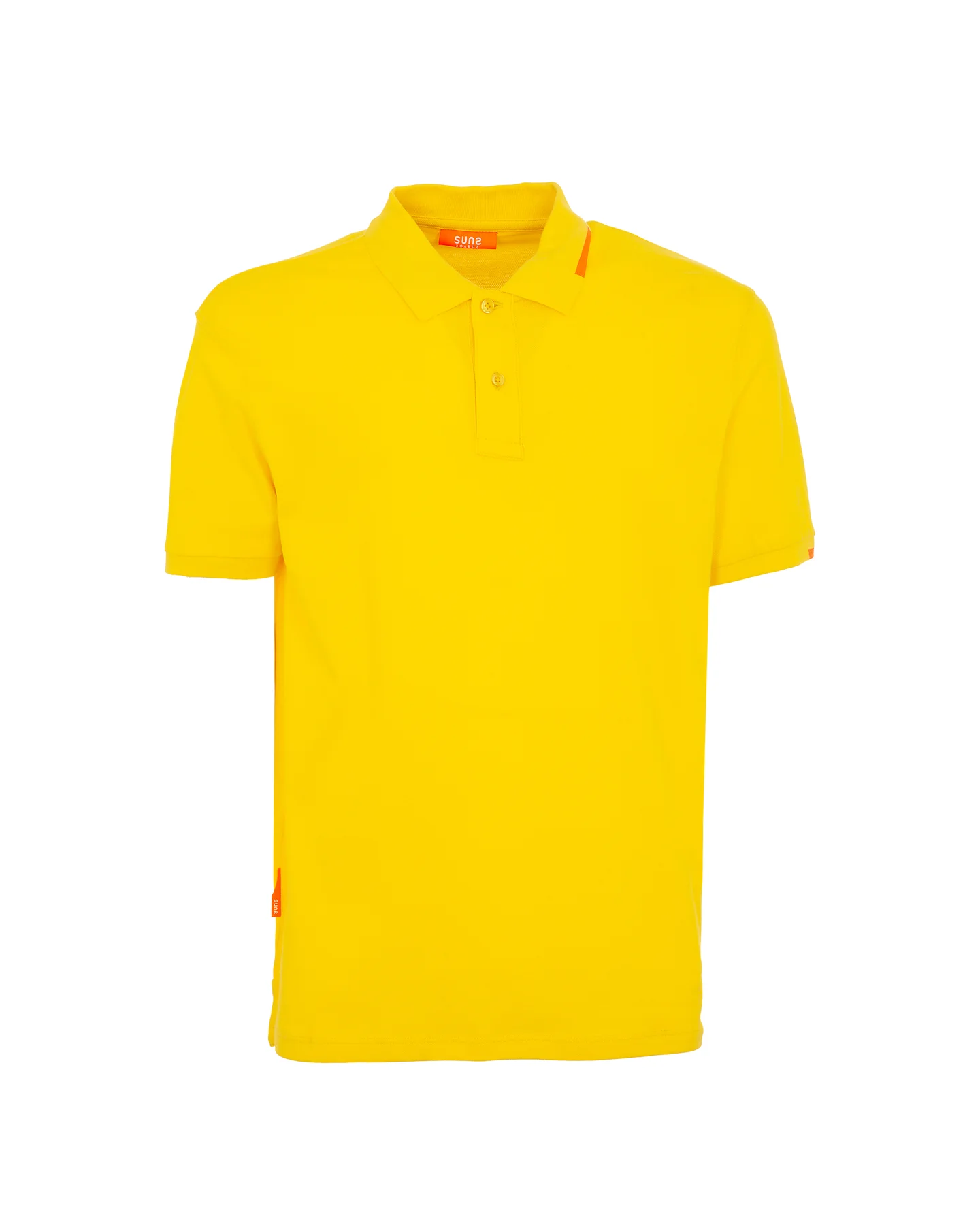 Suns Polo PLS41002U