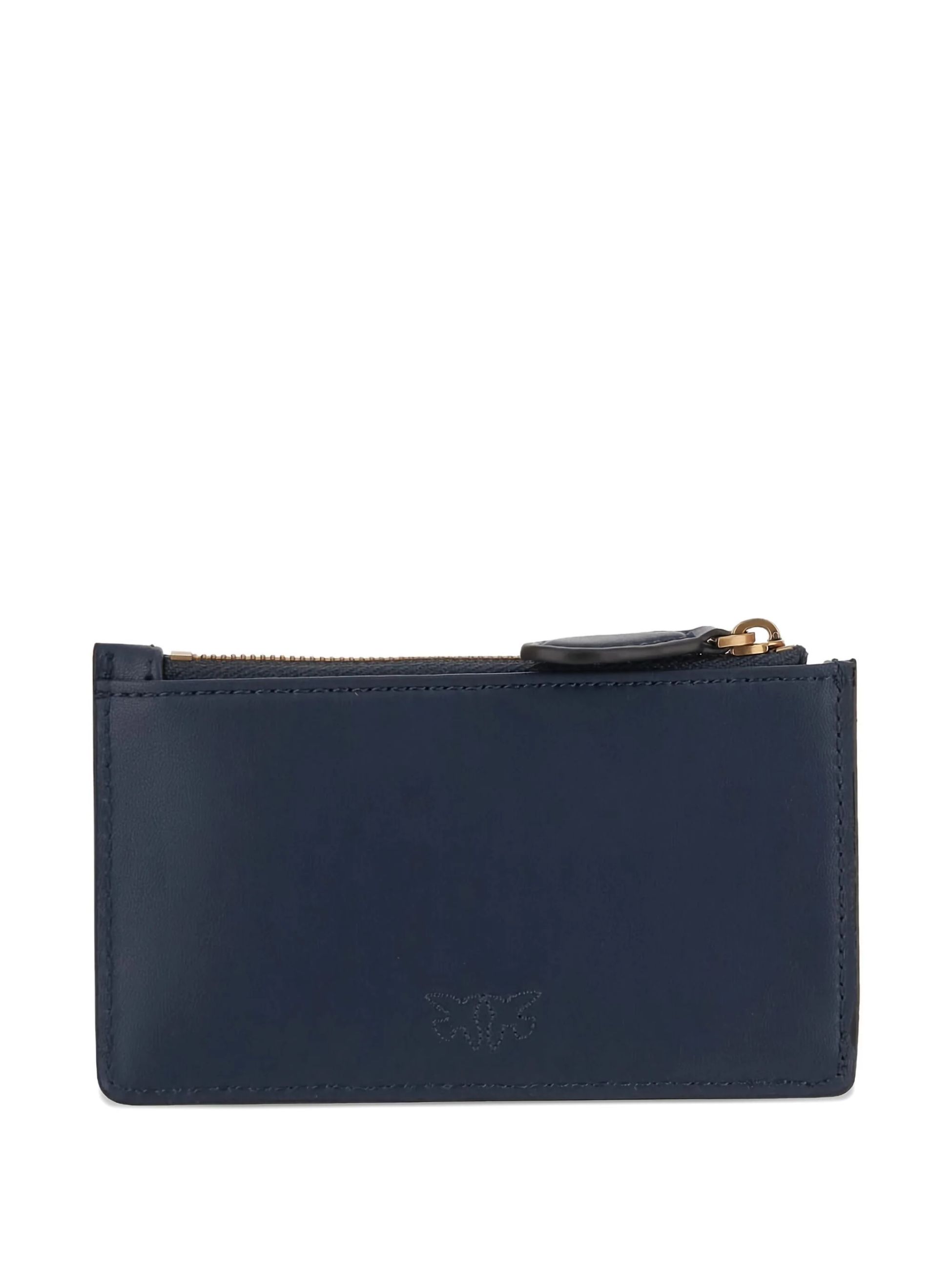 PINKO P/CARTE - DONNA