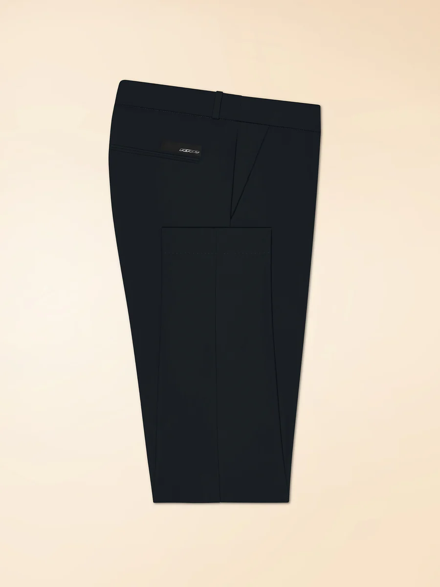 RRD PANTALONE - UOMO