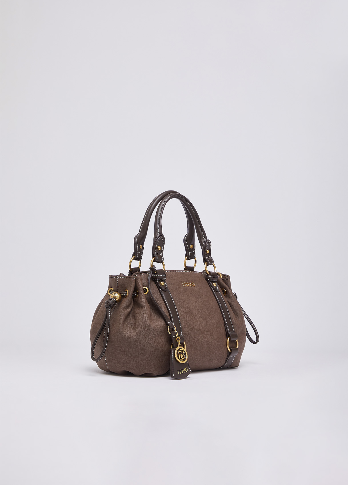 LIUJO BORSA - DONNA