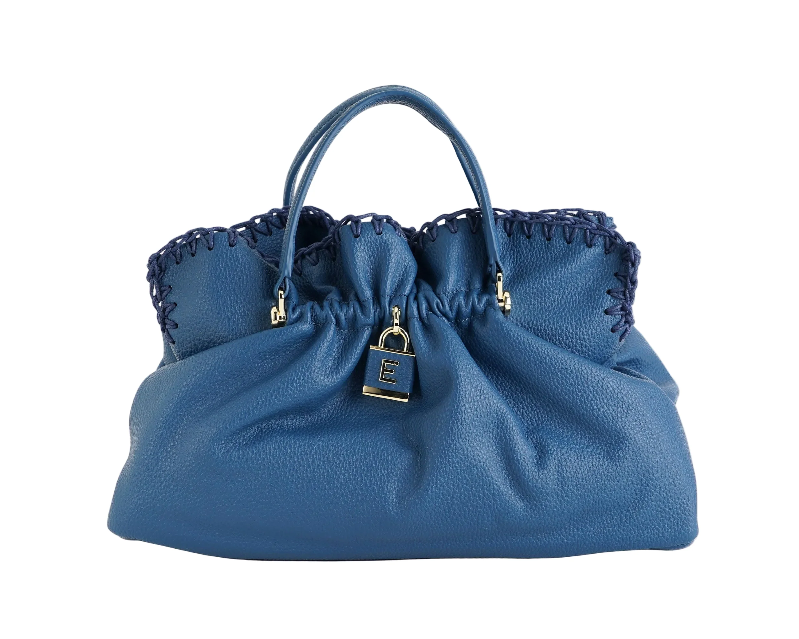 ERMANNO SCERVINO BORSA - DONNA