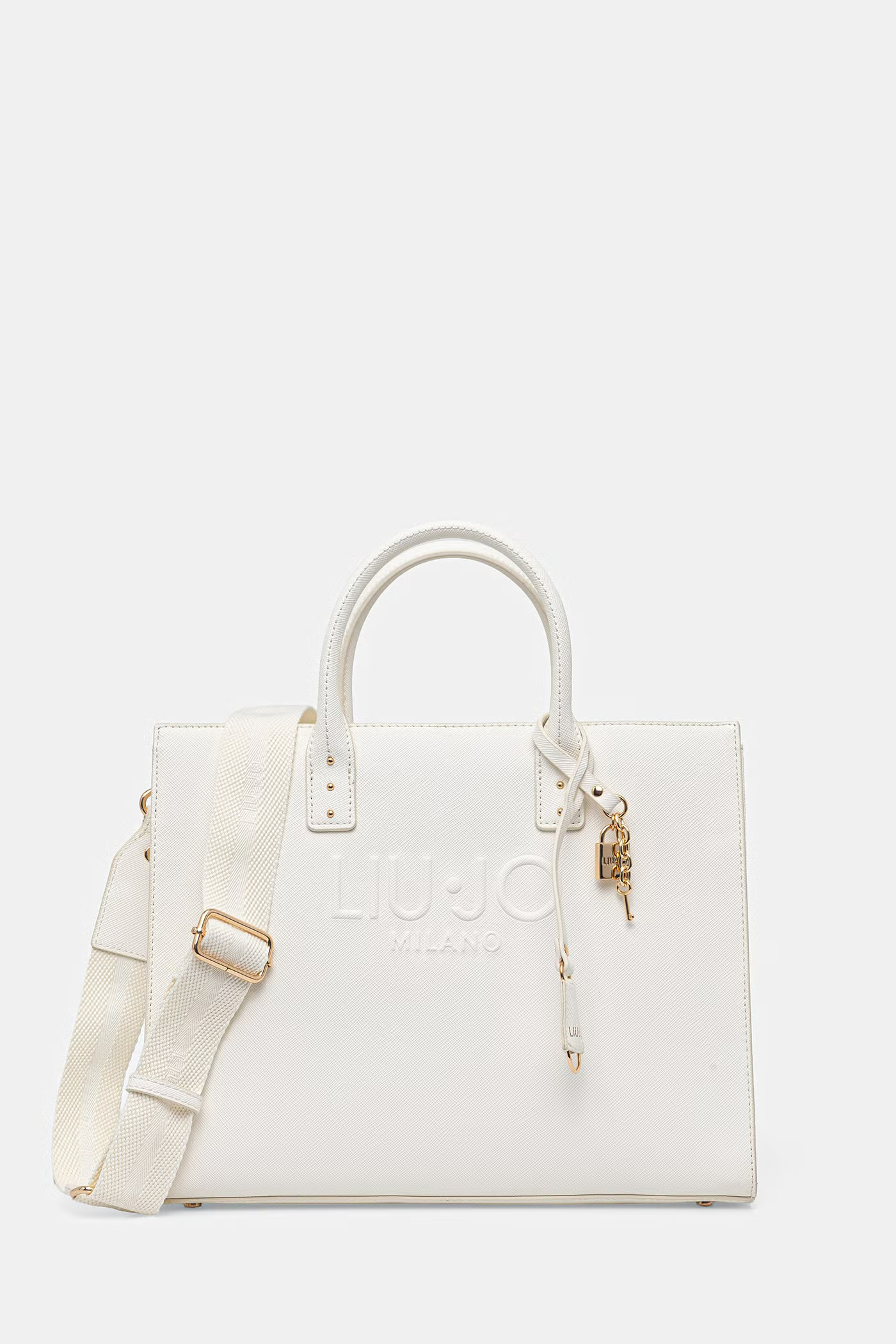 LIUJO BORSA - DONNA