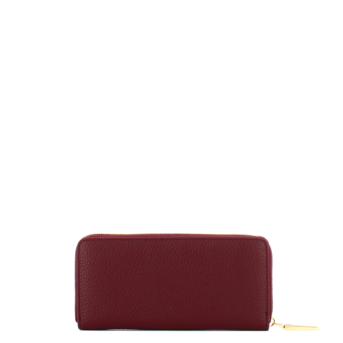 ERMANNO SCERVINO P/FOGLIO - DONNA