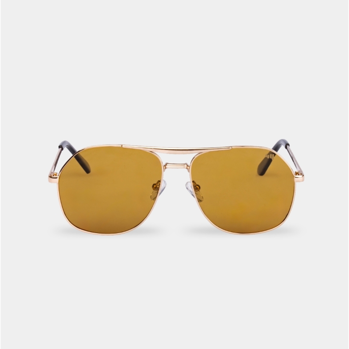 4YOU.VISION OCCHIALI - UNISEX ADULTO