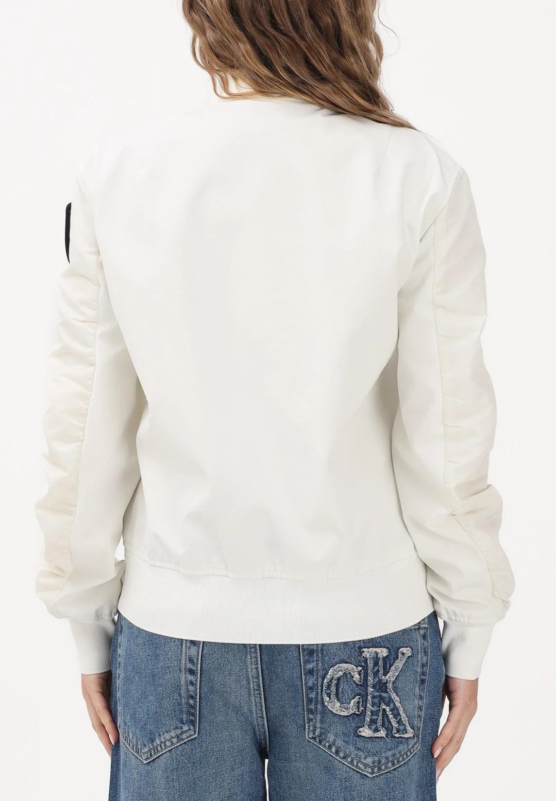 BLAUER GIUBBINO - DONNA