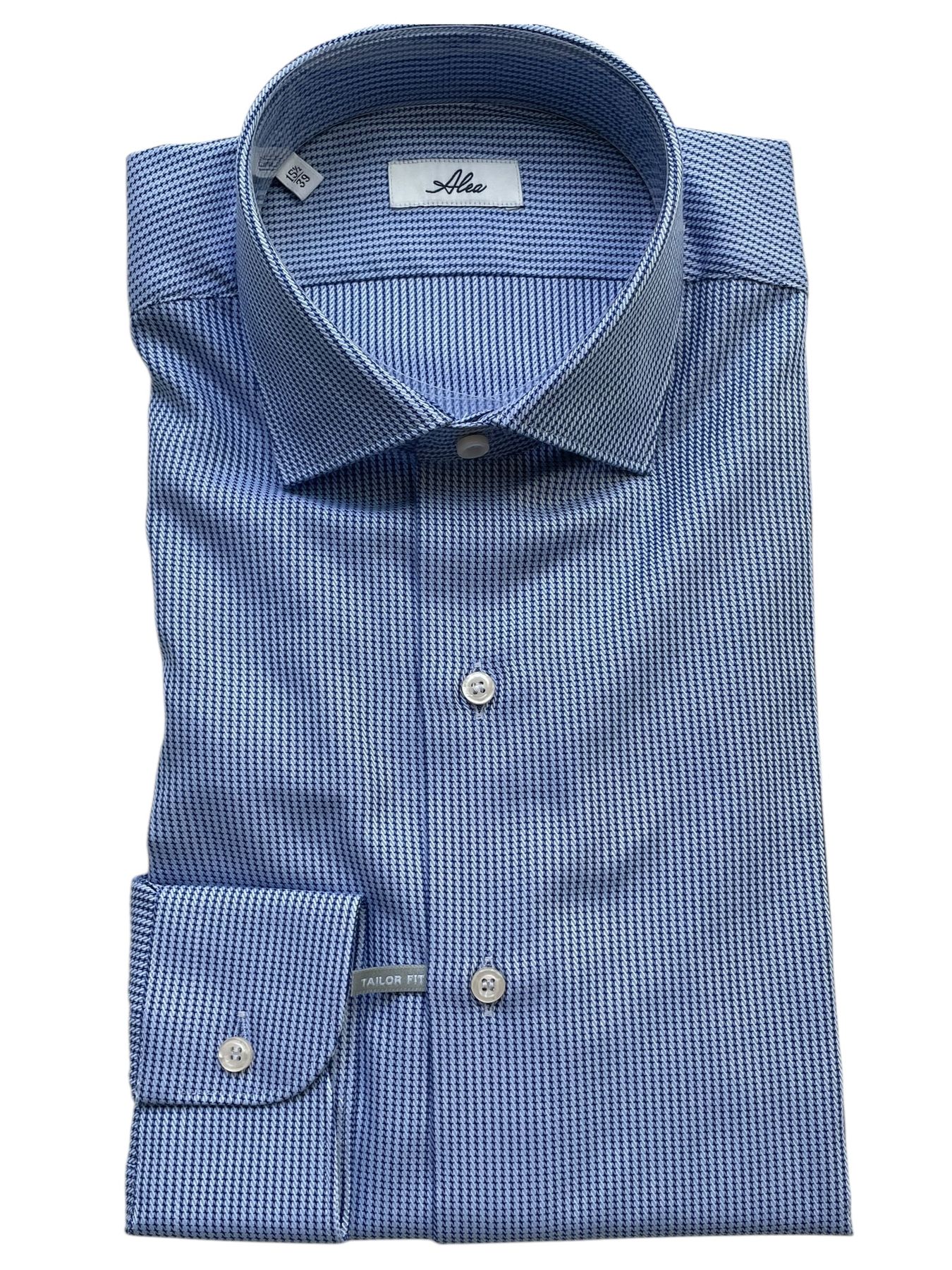 ALEA CAMICIA