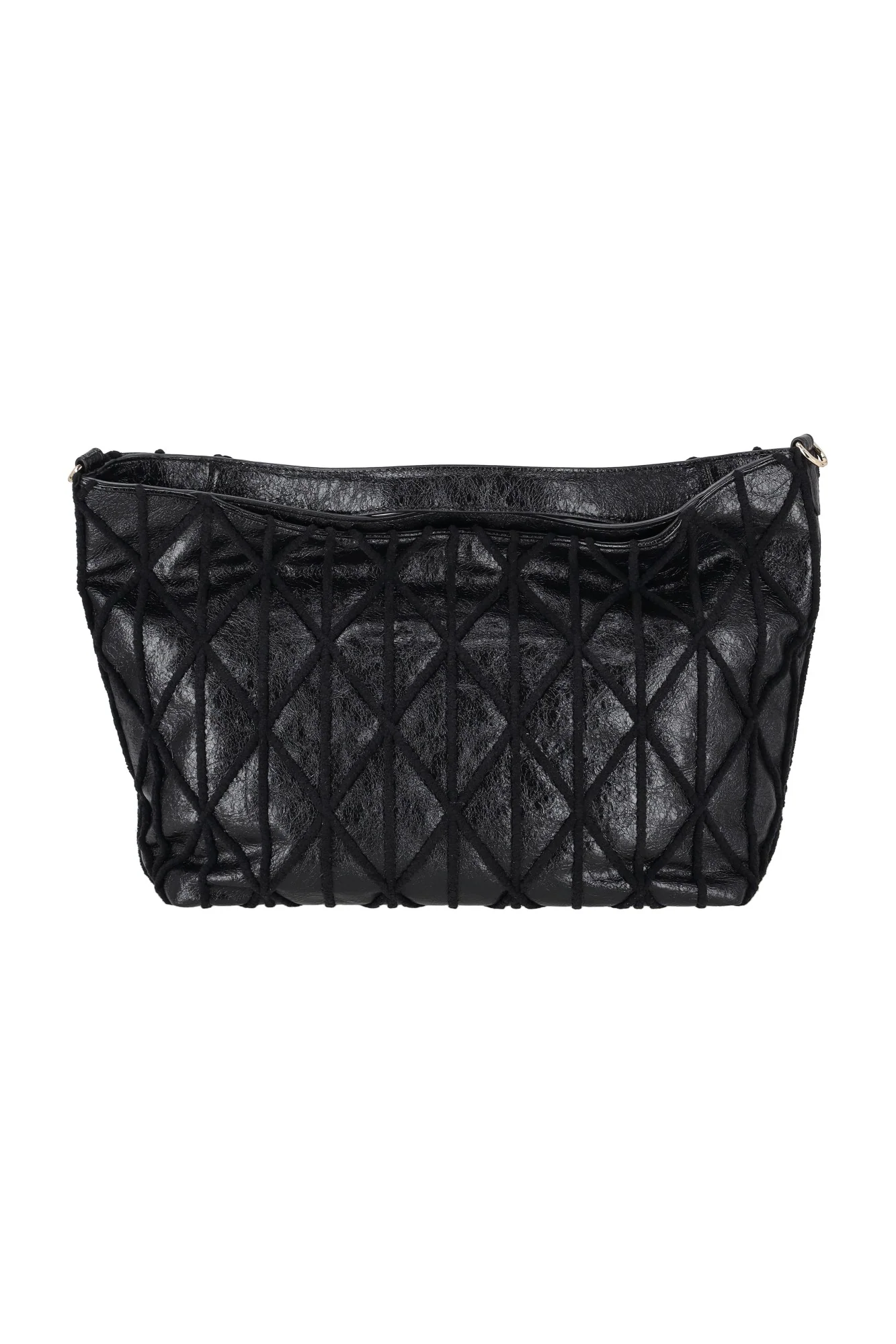 ERMANNO SCERVINO BORSA - DONNA