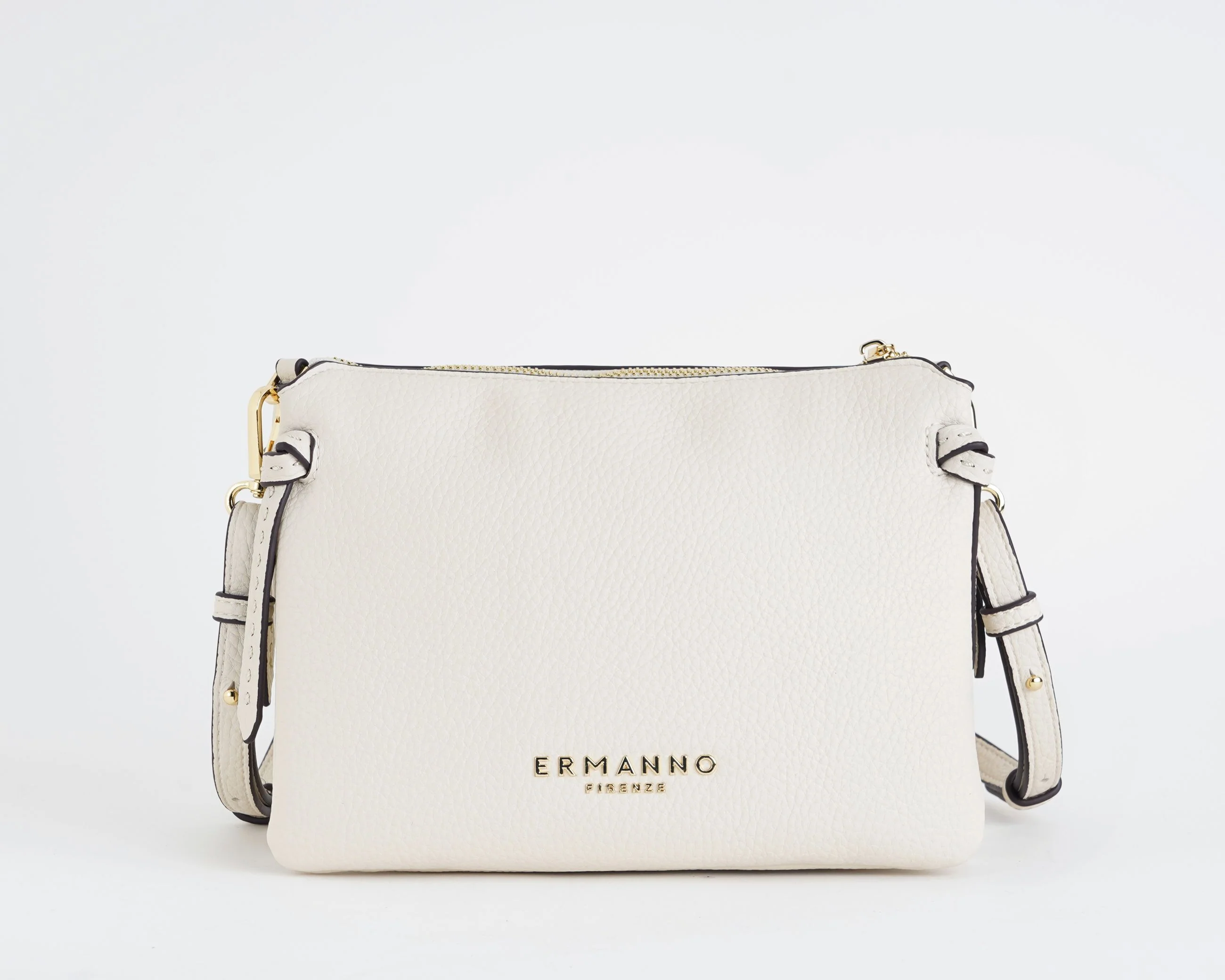ERMANNO SCERVINO BORSA - DONNA