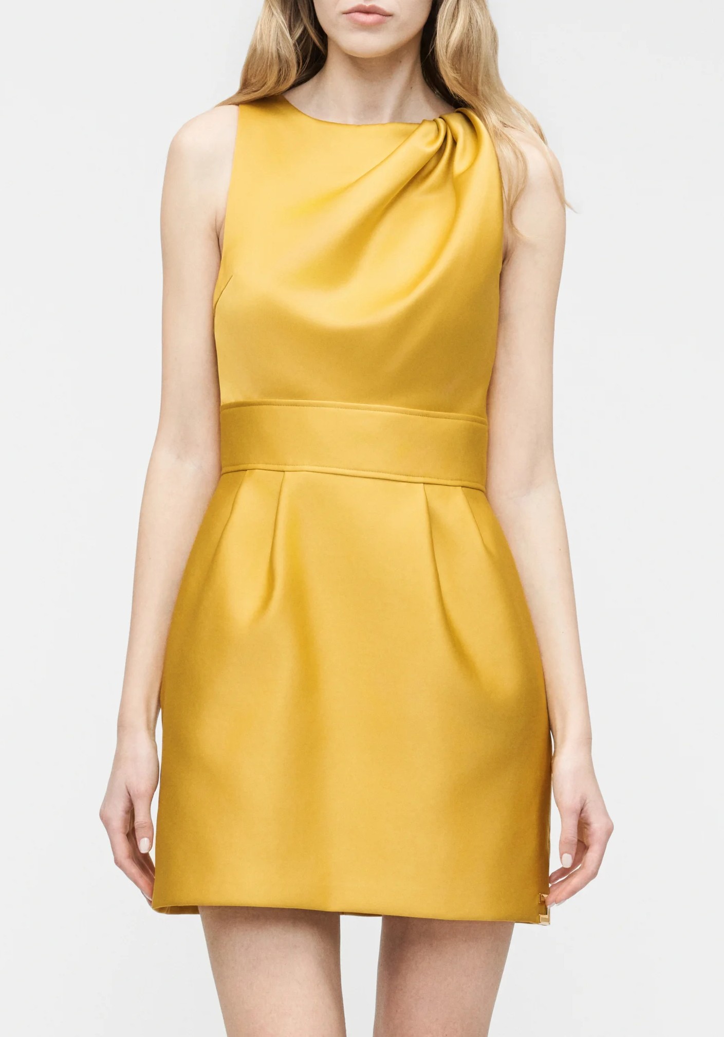 ELISABETTA FRANCHI ABITO - DONNA