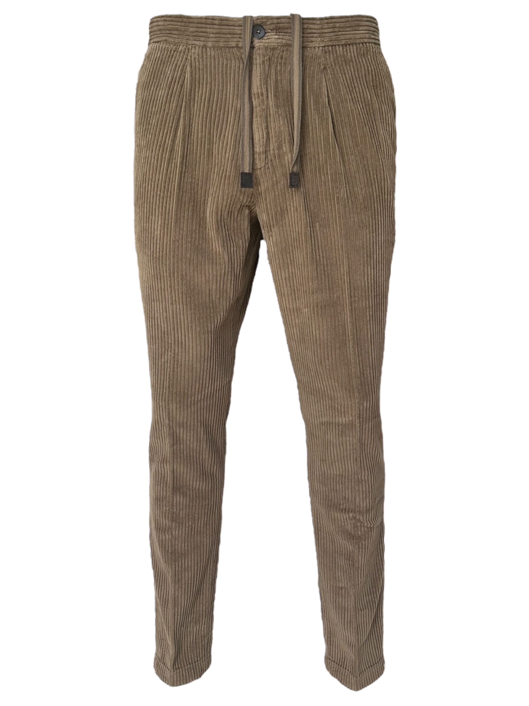DEVORE INCIPT PANTALONE