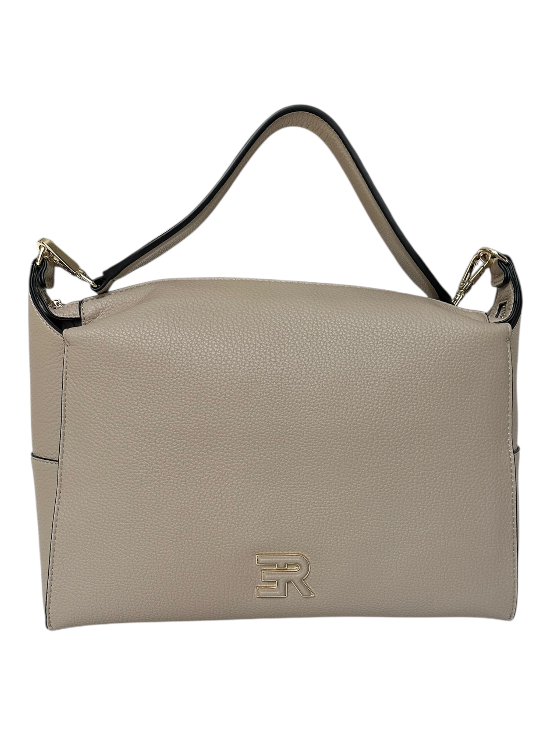 ERMANNO SCERVINO BORSA - DONNA