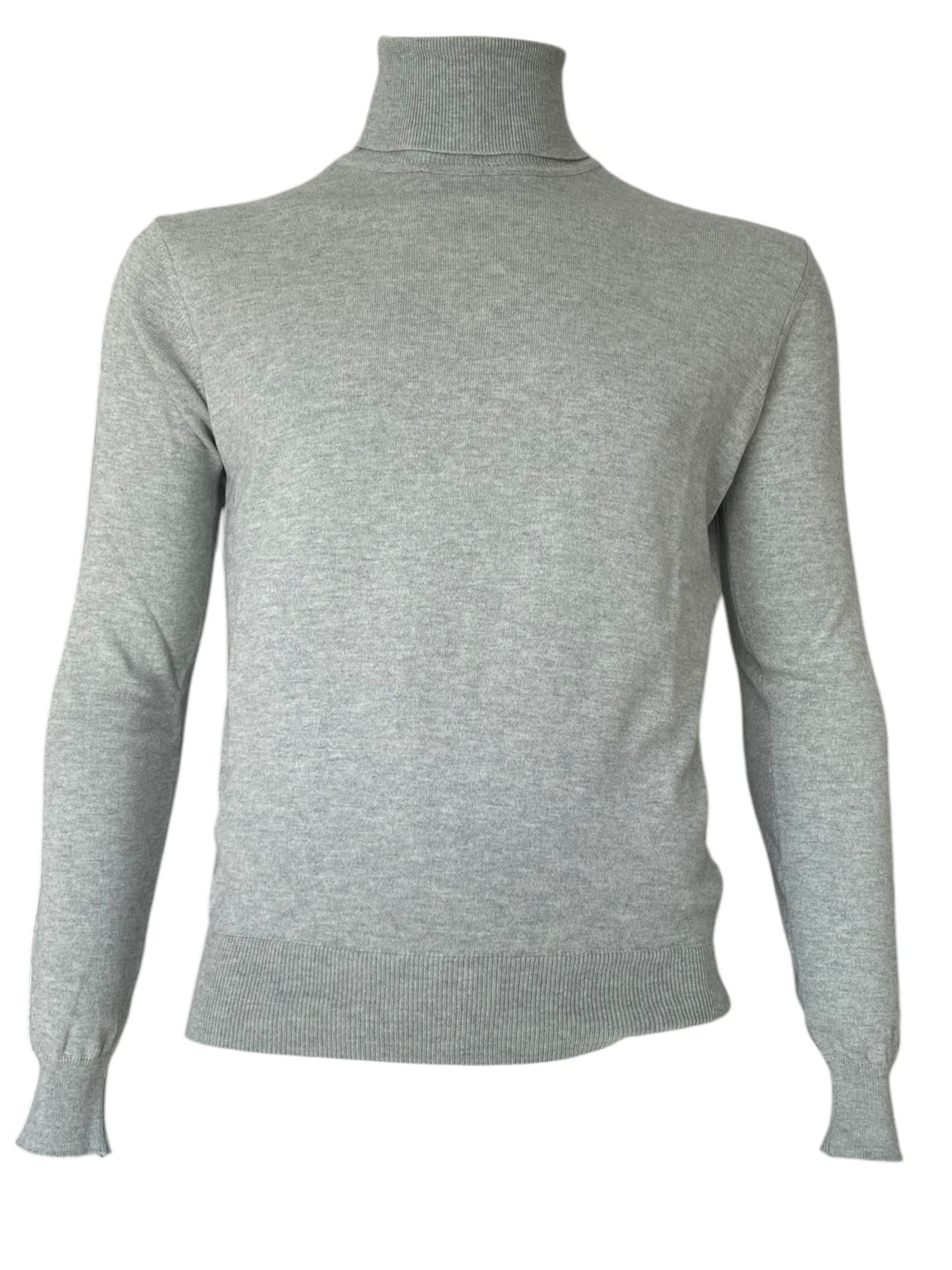 Peuterey Maglia GORRAN 07