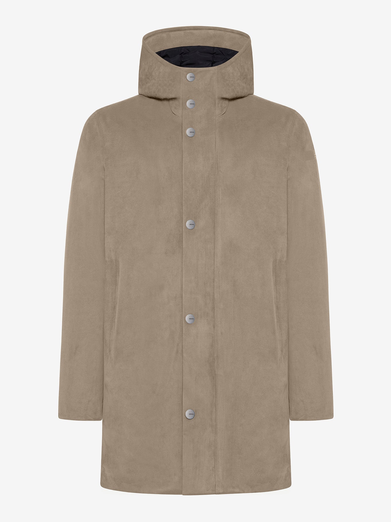 Rrd Giubbino Uomo W25078