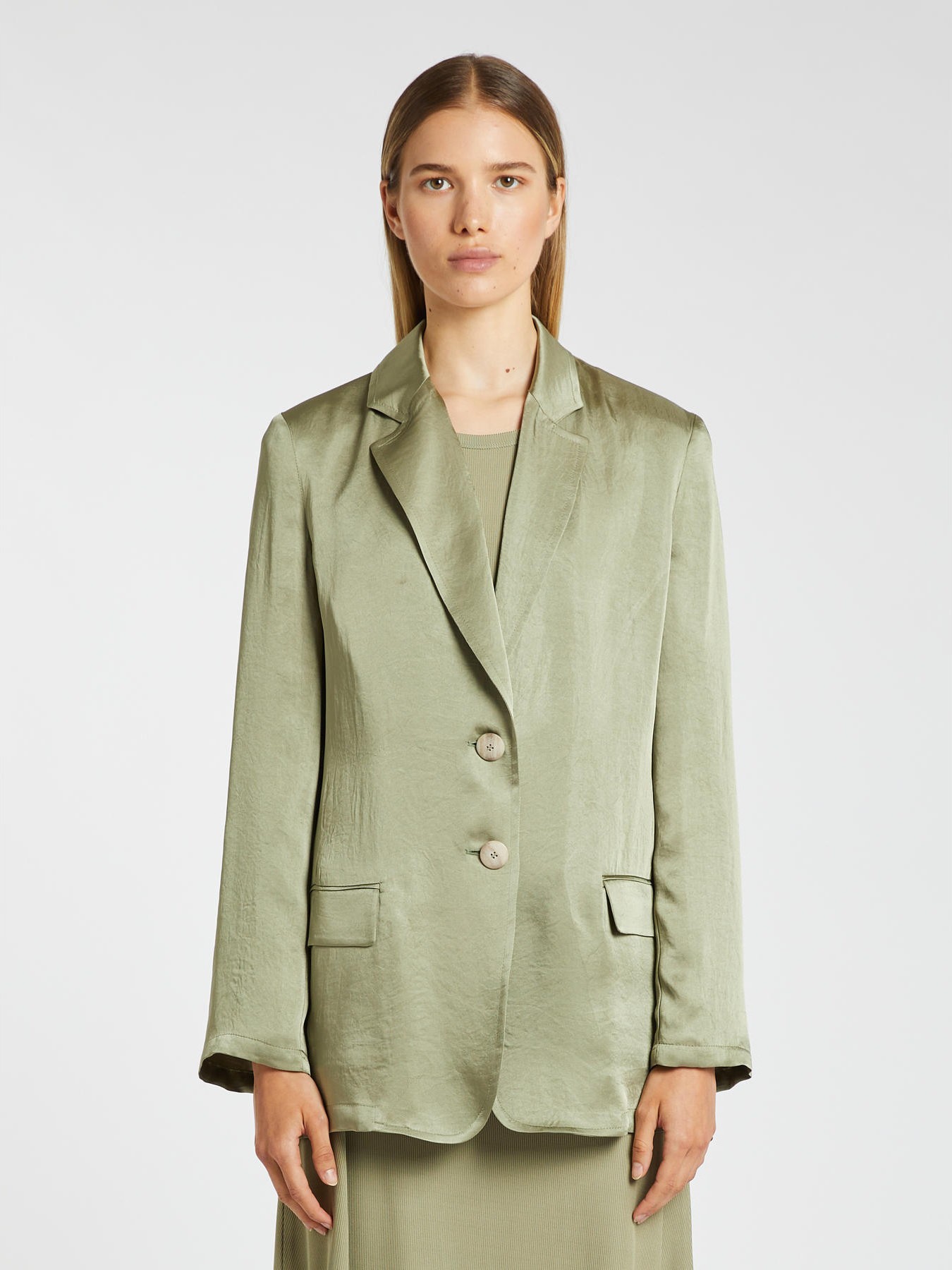 Marella Giacca Donna SELZ