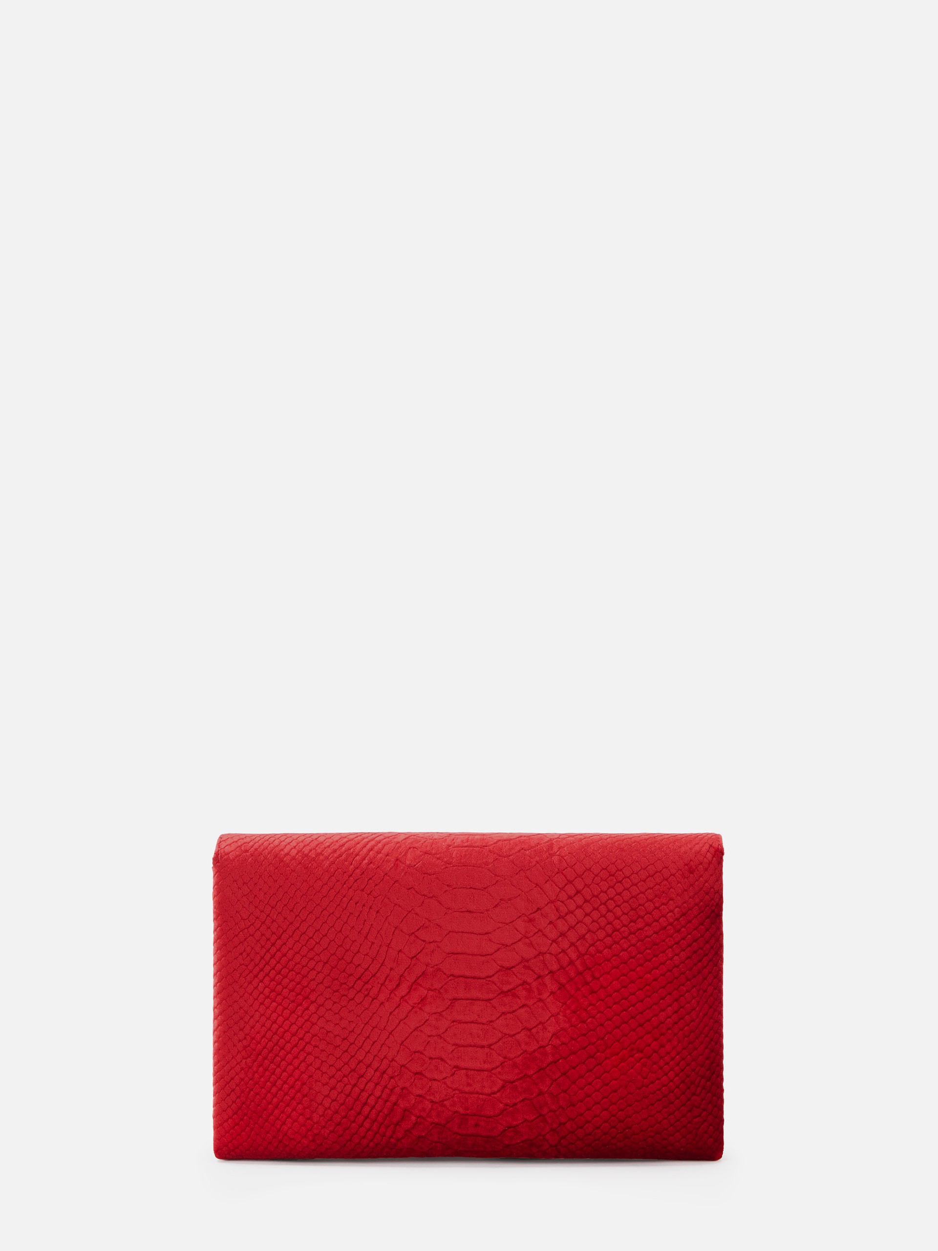 ELISABETTA FRANCHI BS27A67E2