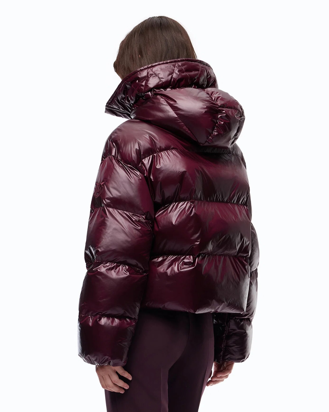 PINKO 105656A3FI