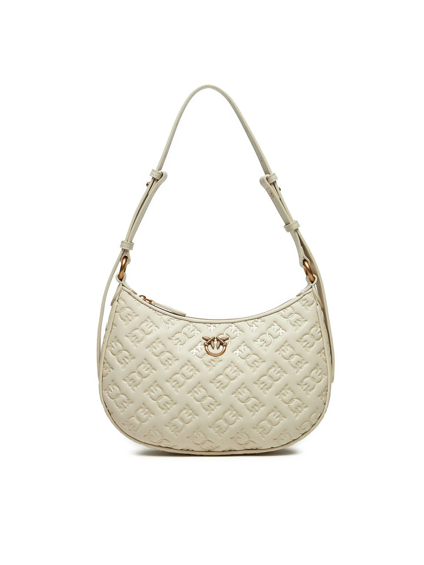 PINKO BORSA - DONNA