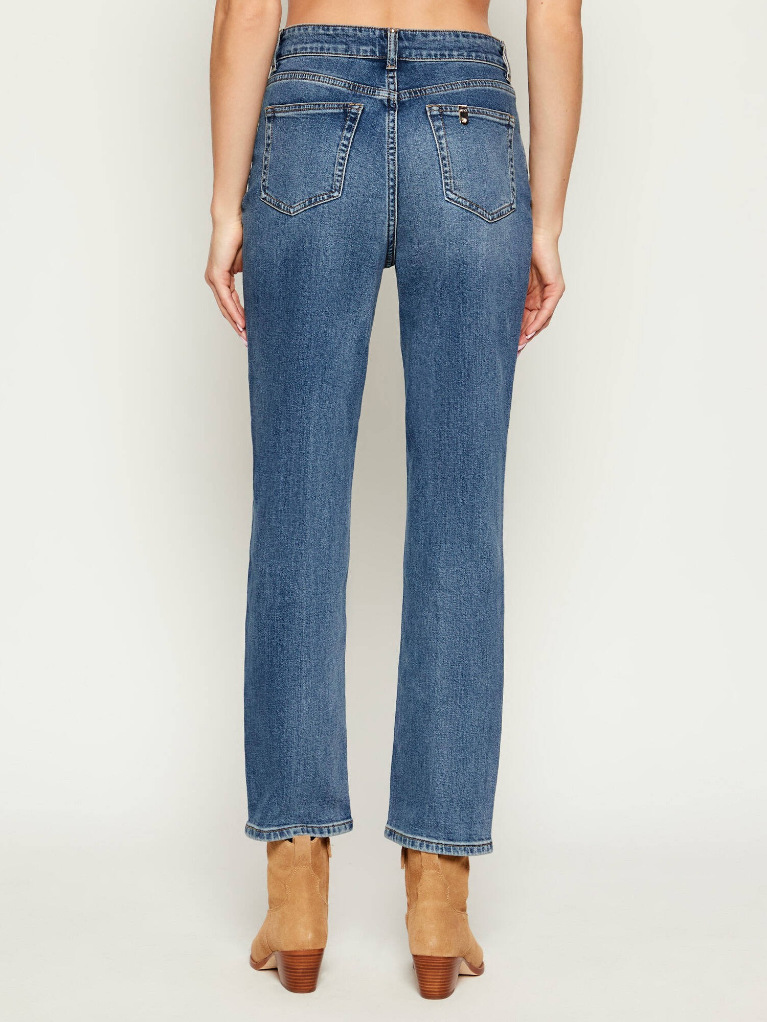 LIUJO JEANS - DONNA