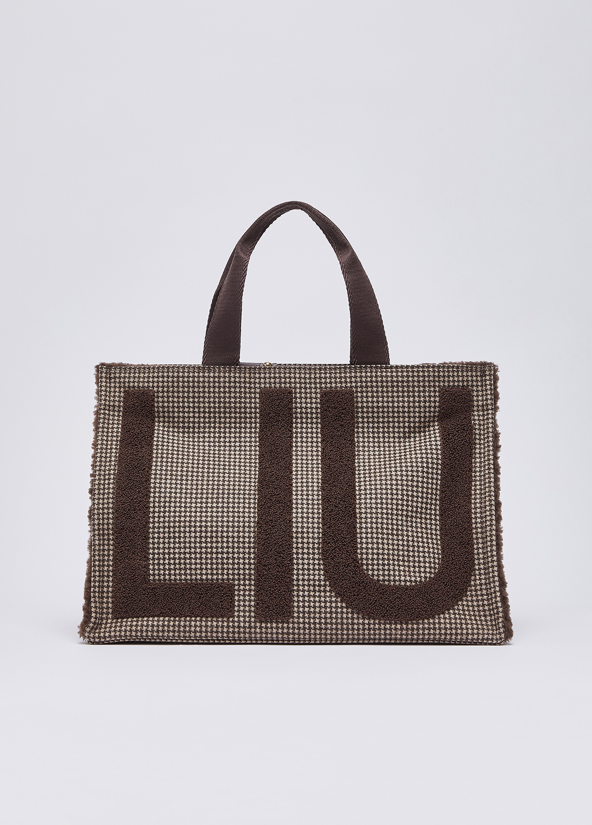 LIUJO BORSA - DONNA