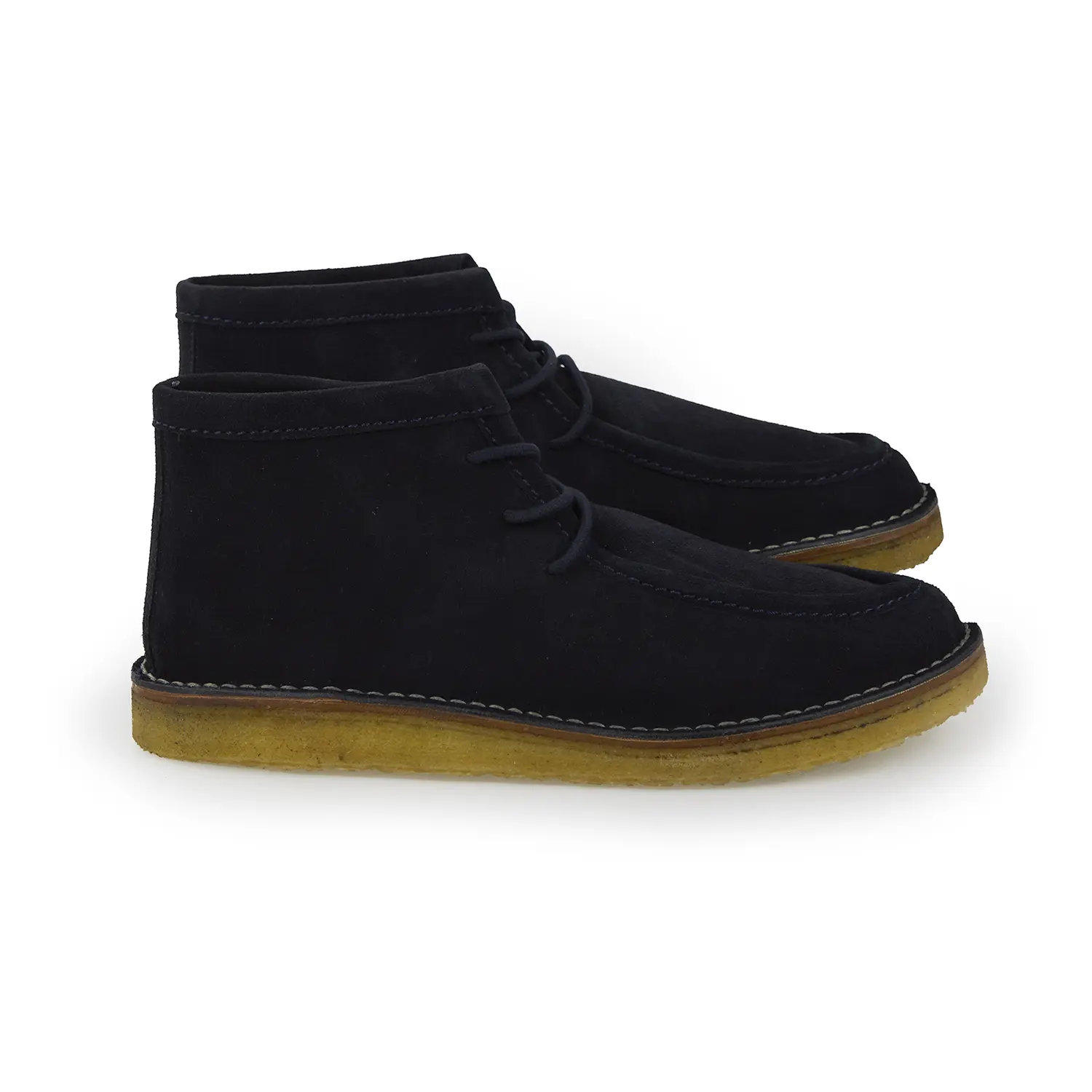 LEREWS SCARPA