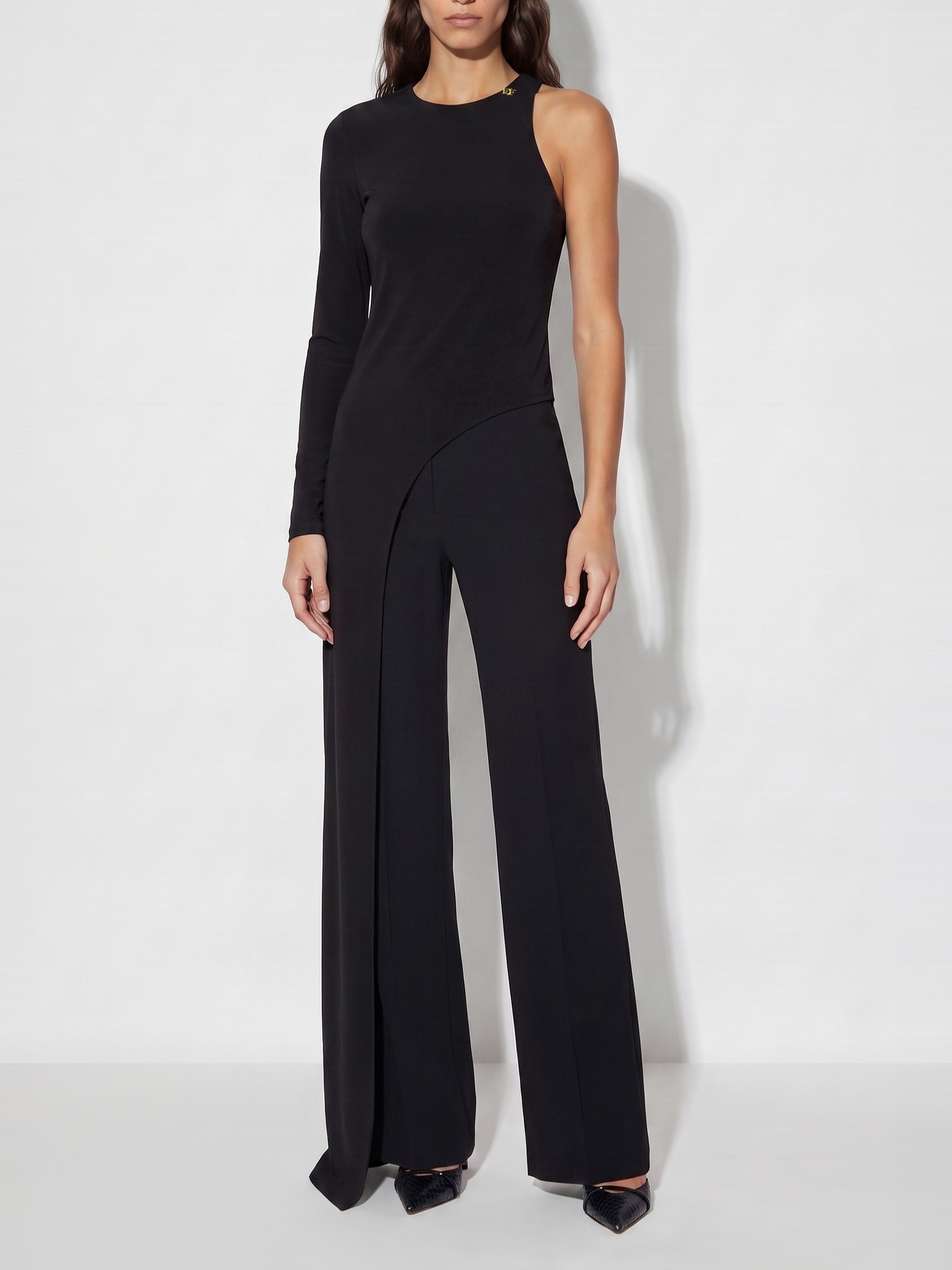 ELISABETTA FRANCHI MD00367E2