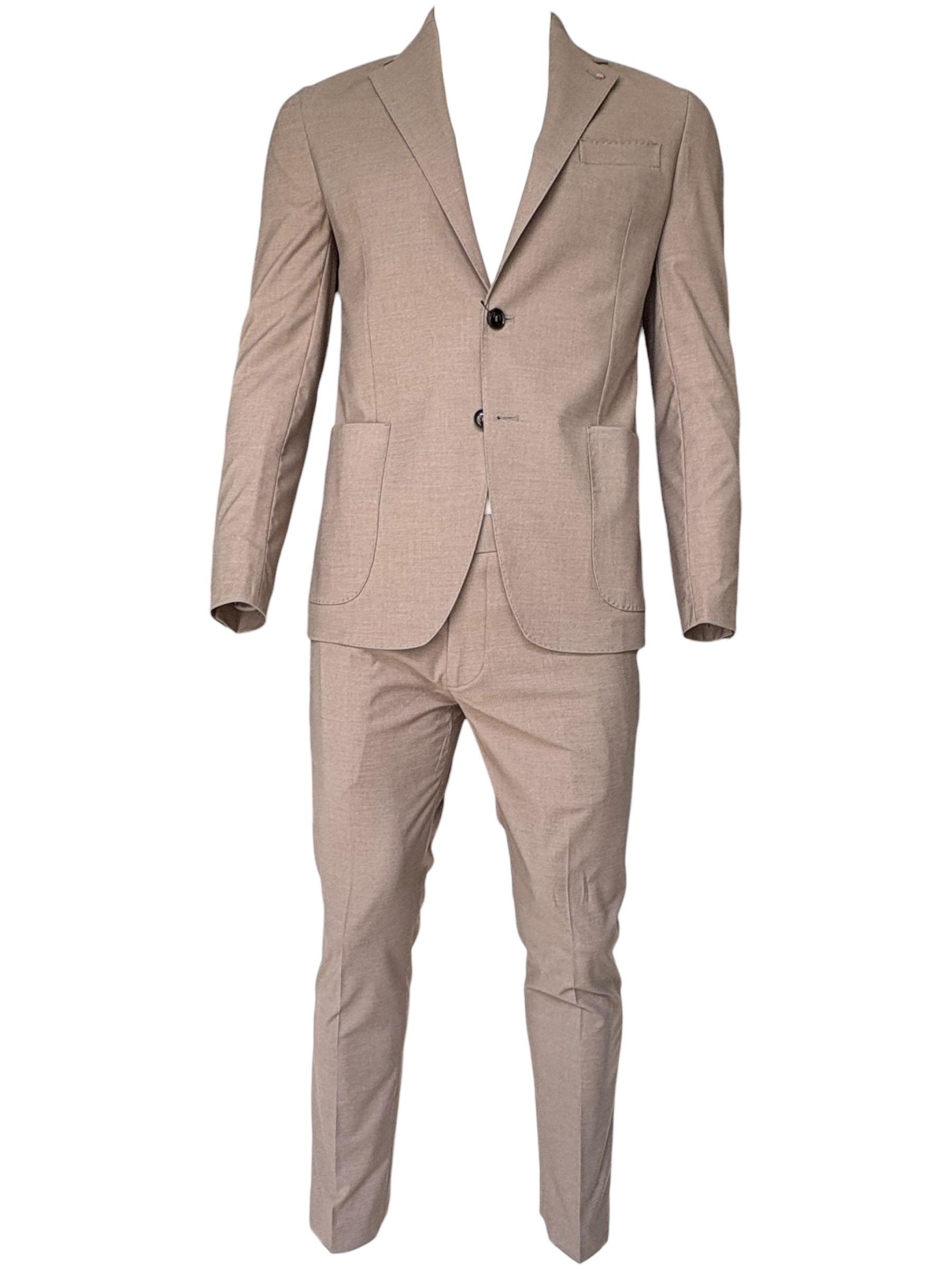 BHARNABA ABITO - UOMO