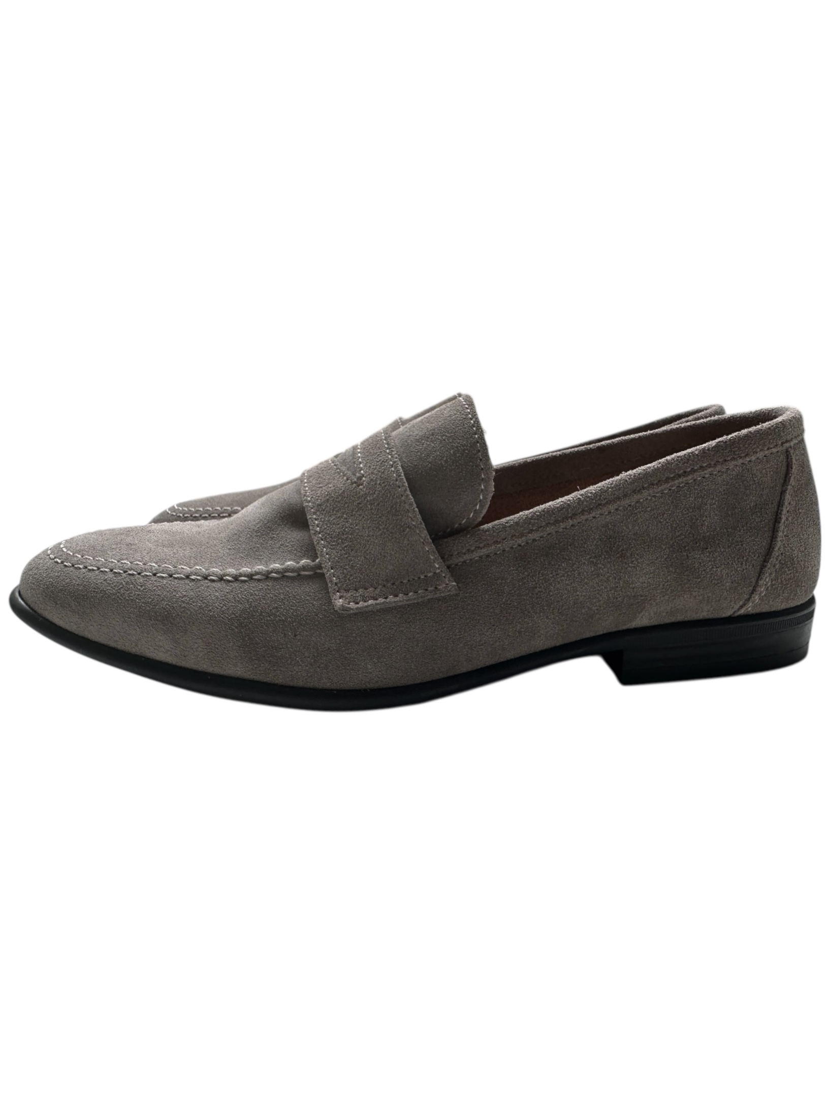 LAMBERTI MOCASSINO