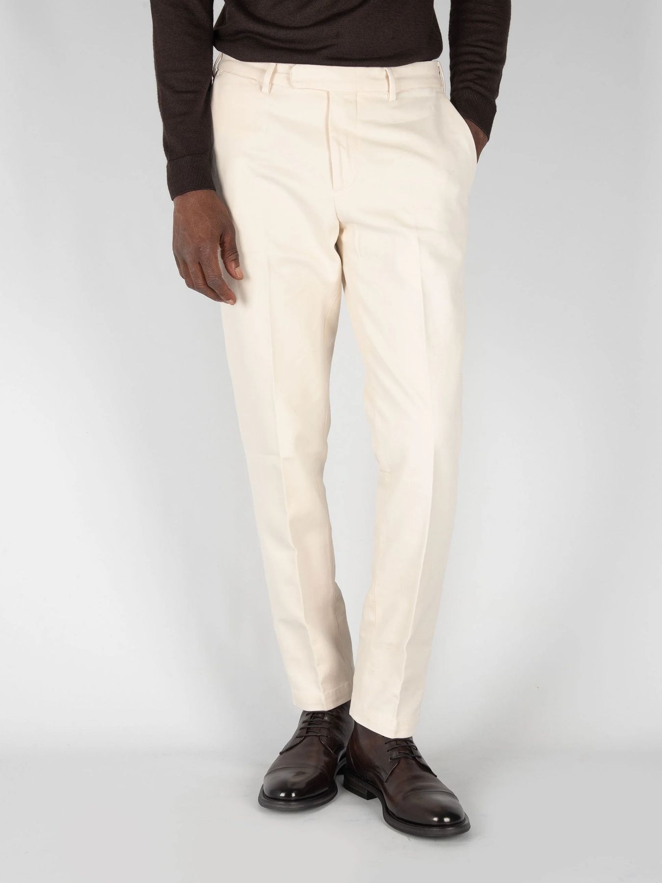 DEVORE INCIPT PANTALONE