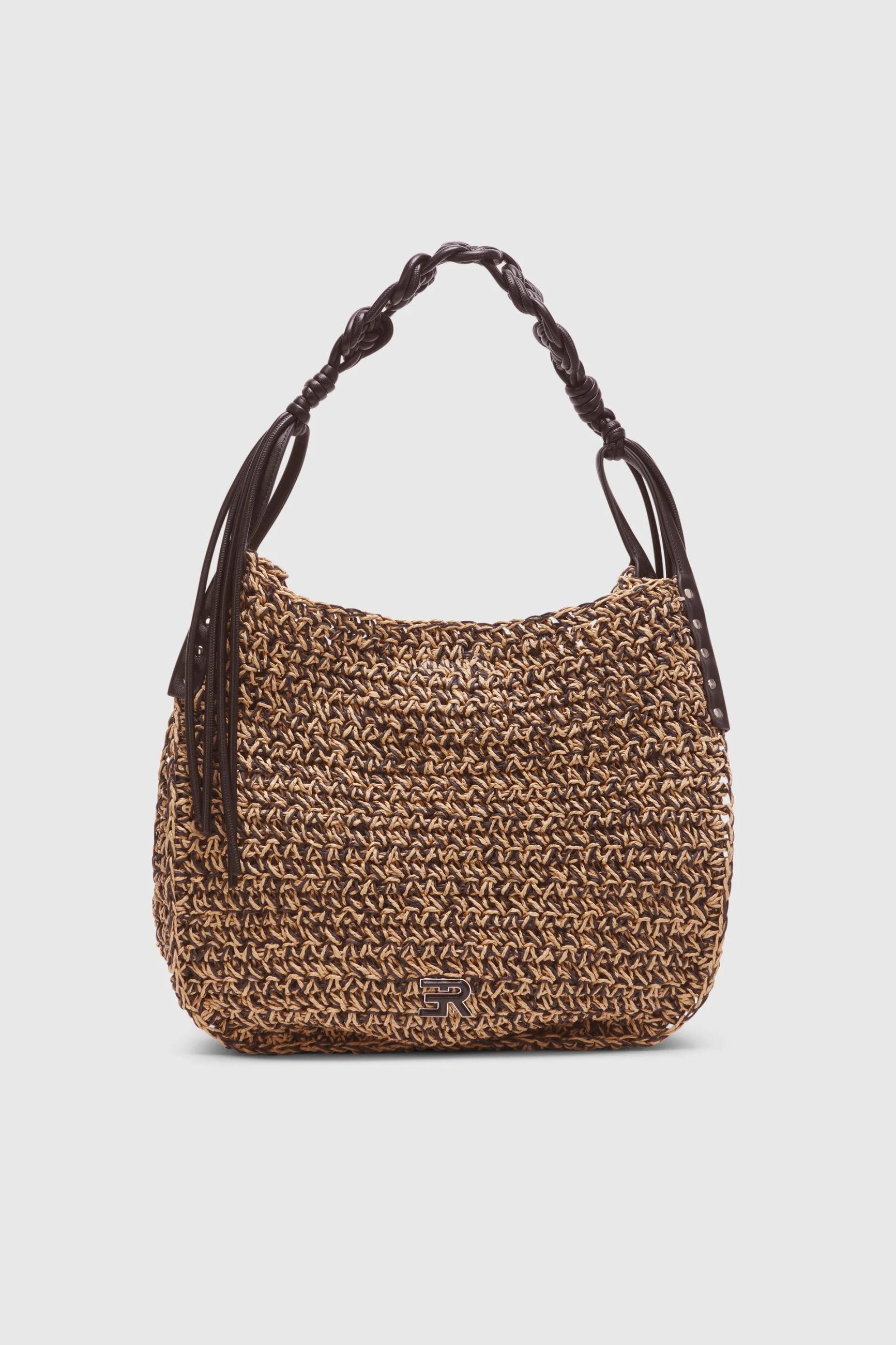 ERMANNO SCERVINO BORSA - DONNA