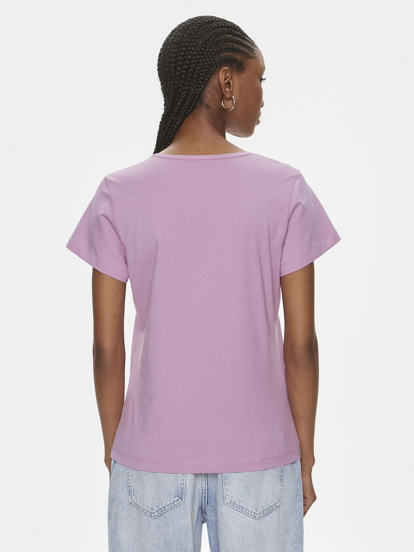 PINKO T-SHIRT - DONNA