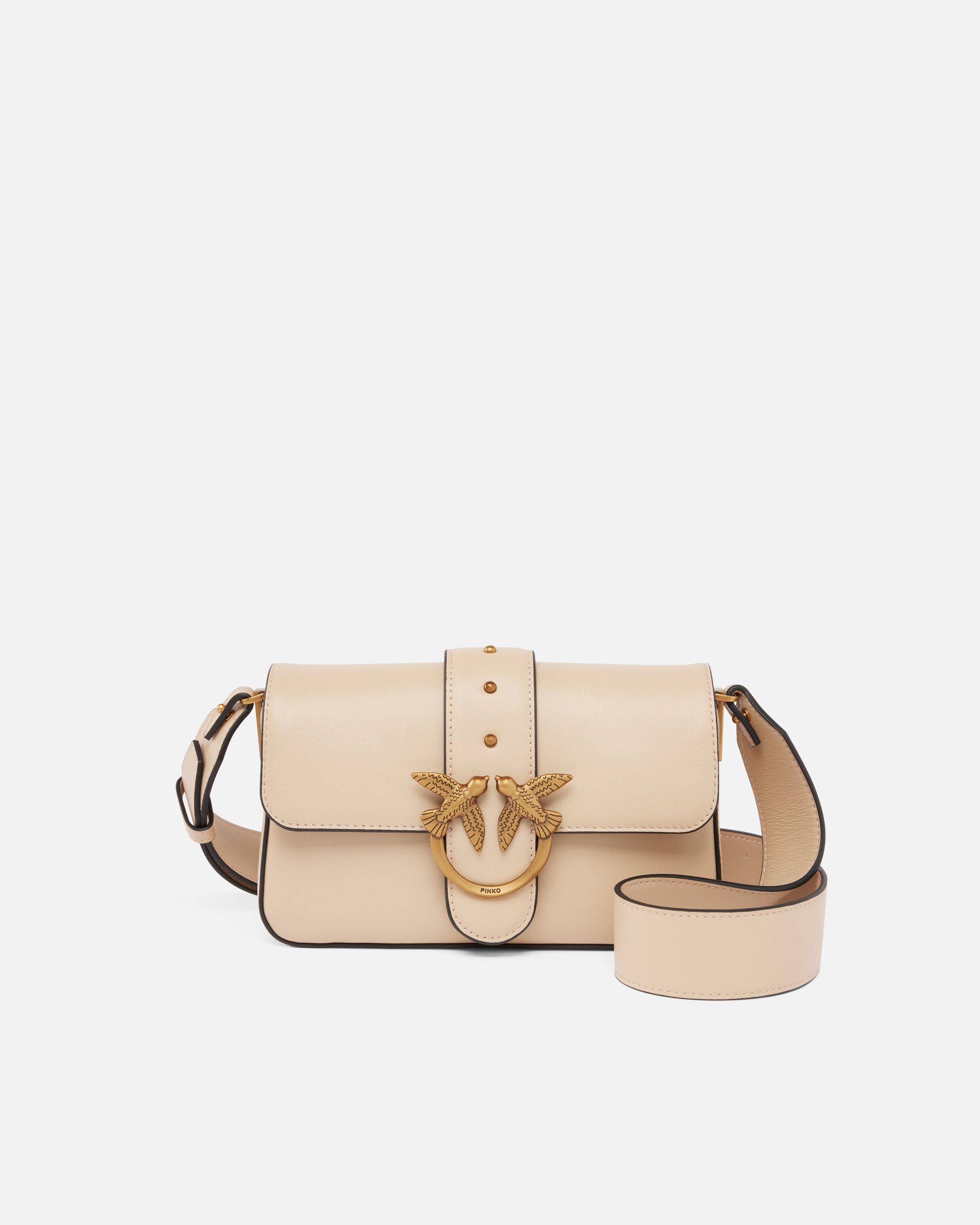 PINKO BORSA - DONNA