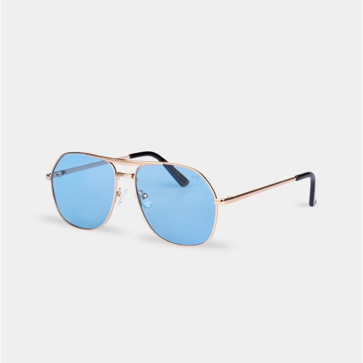 4YOU.VISION OCCHIALI - UNISEX ADULTO