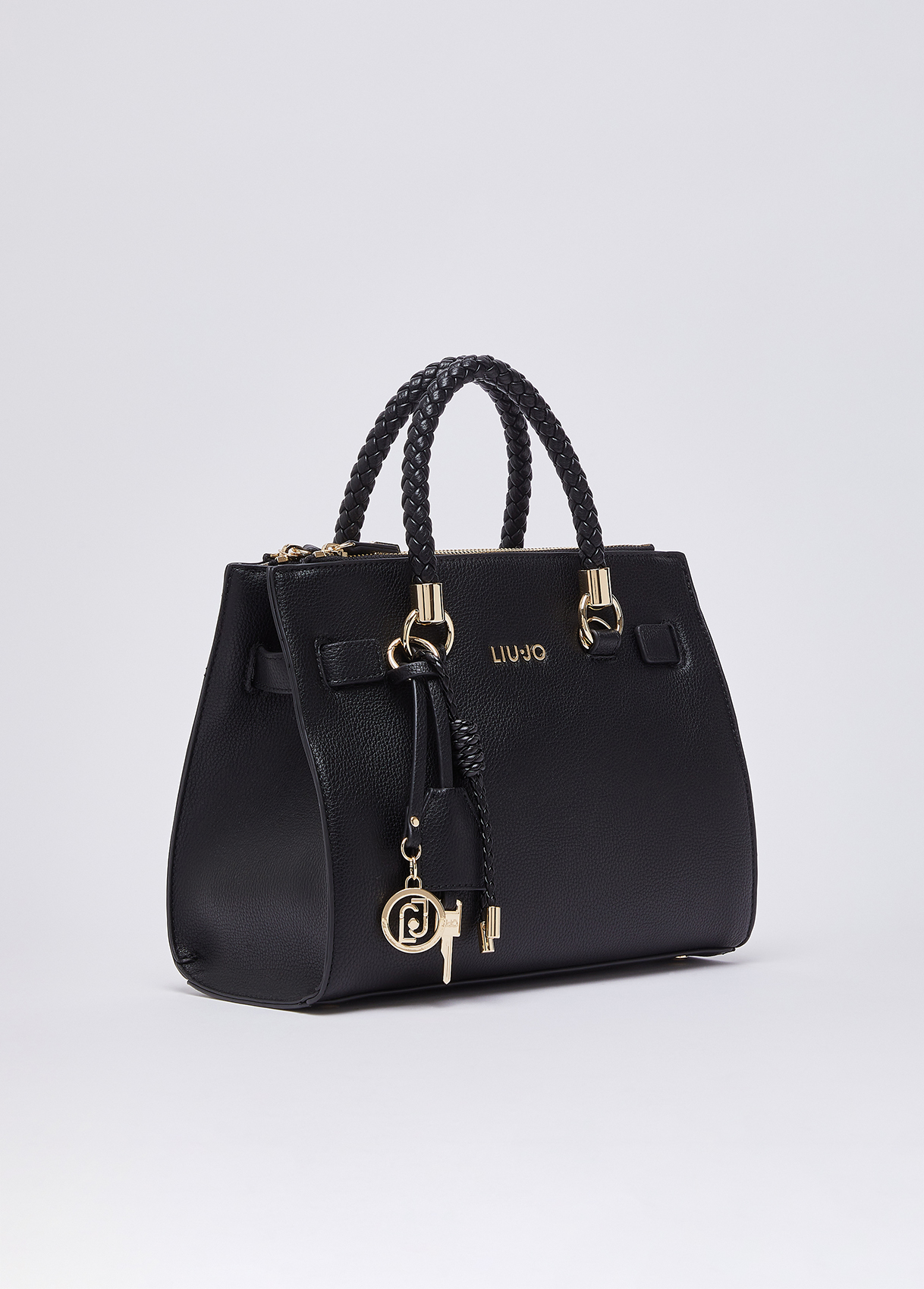 LIUJO BORSA - DONNA