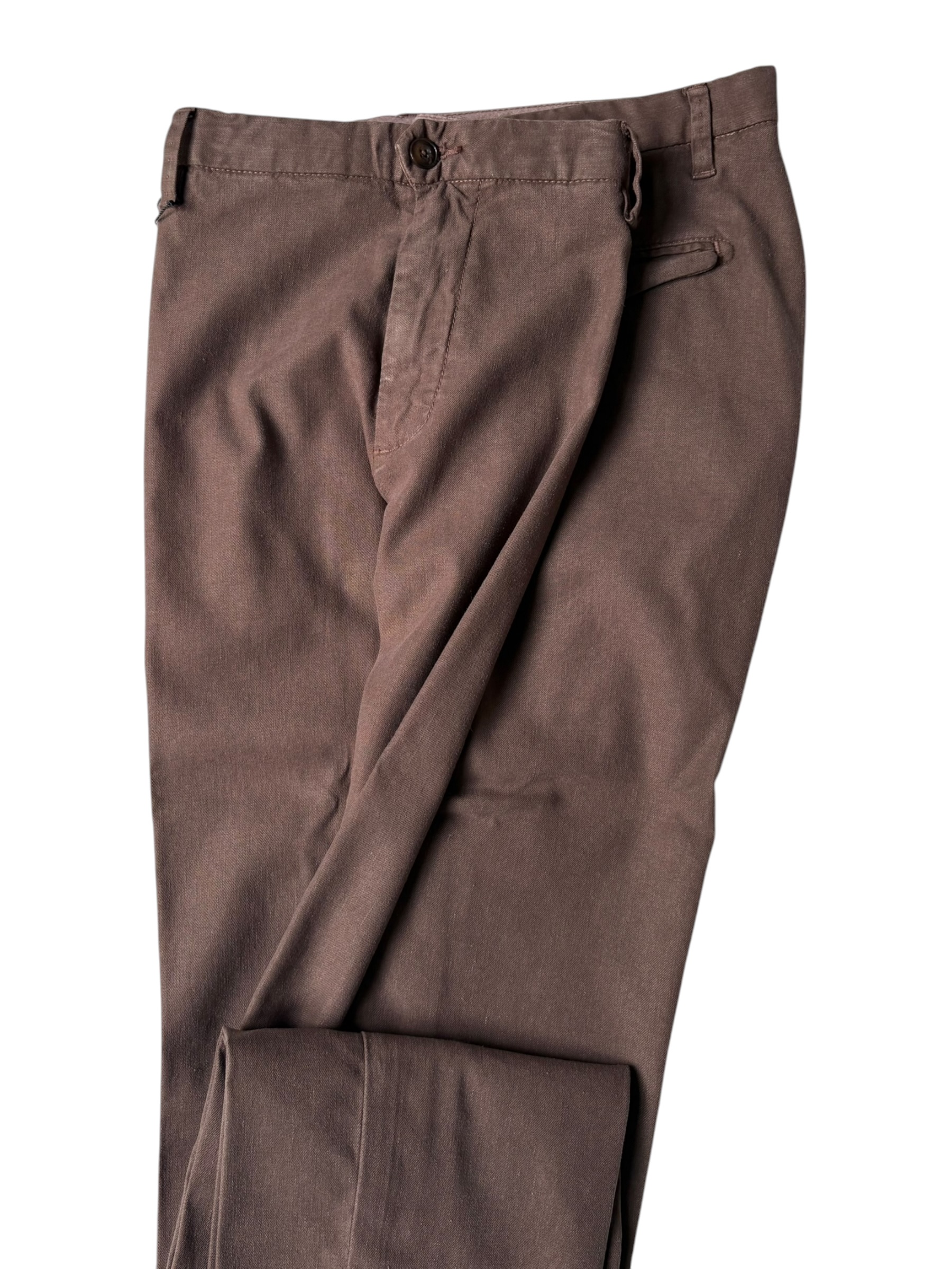 AT.P.CO PANTALONE - UOMO