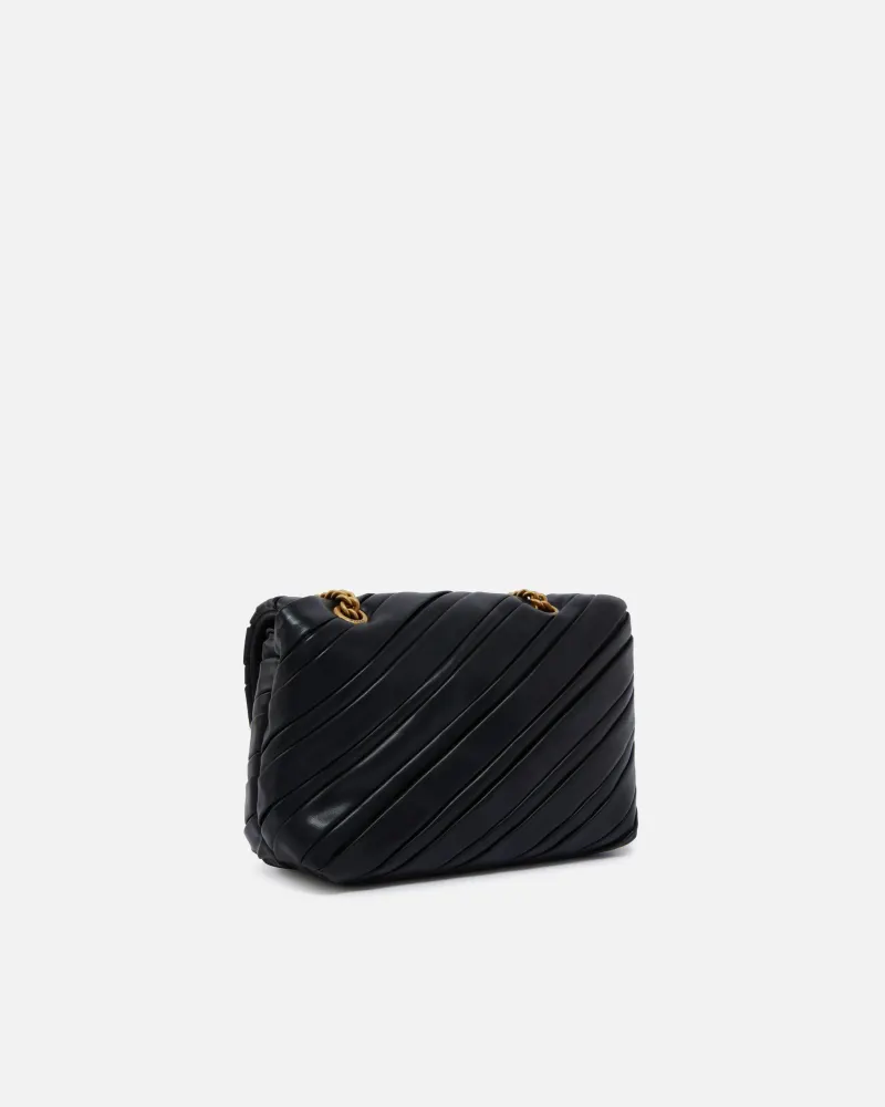 PINKO BORSA - DONNA