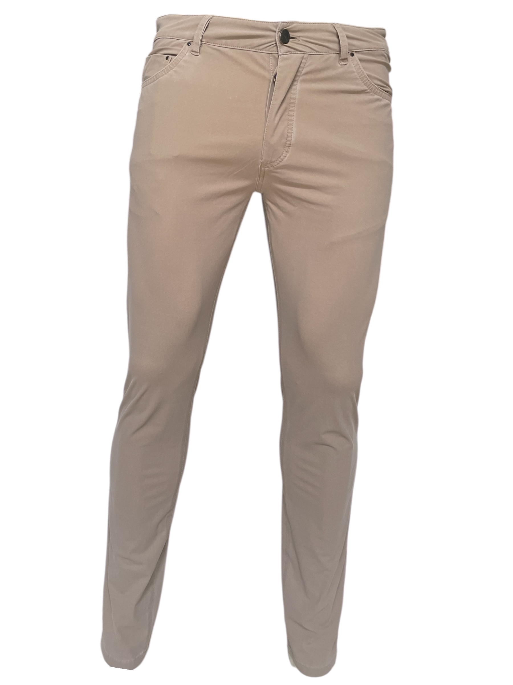 RRD PANTALONE