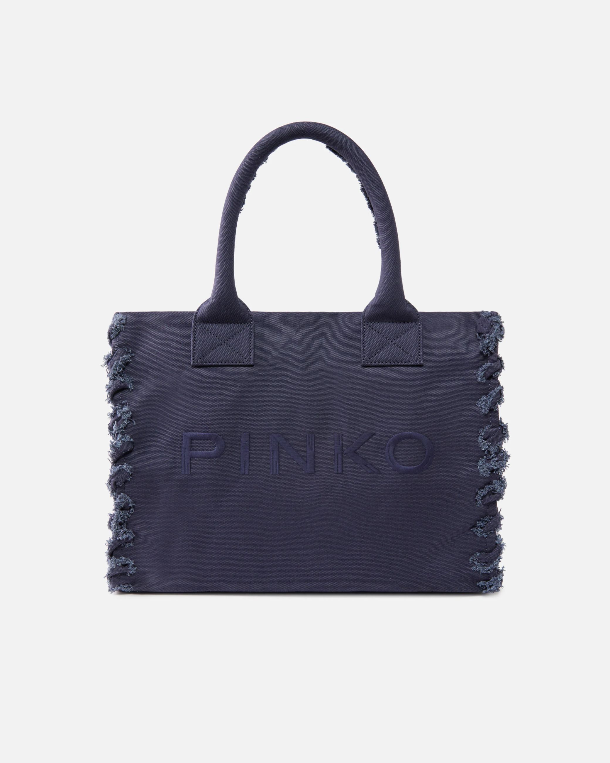 PINKO BORSA - DONNA